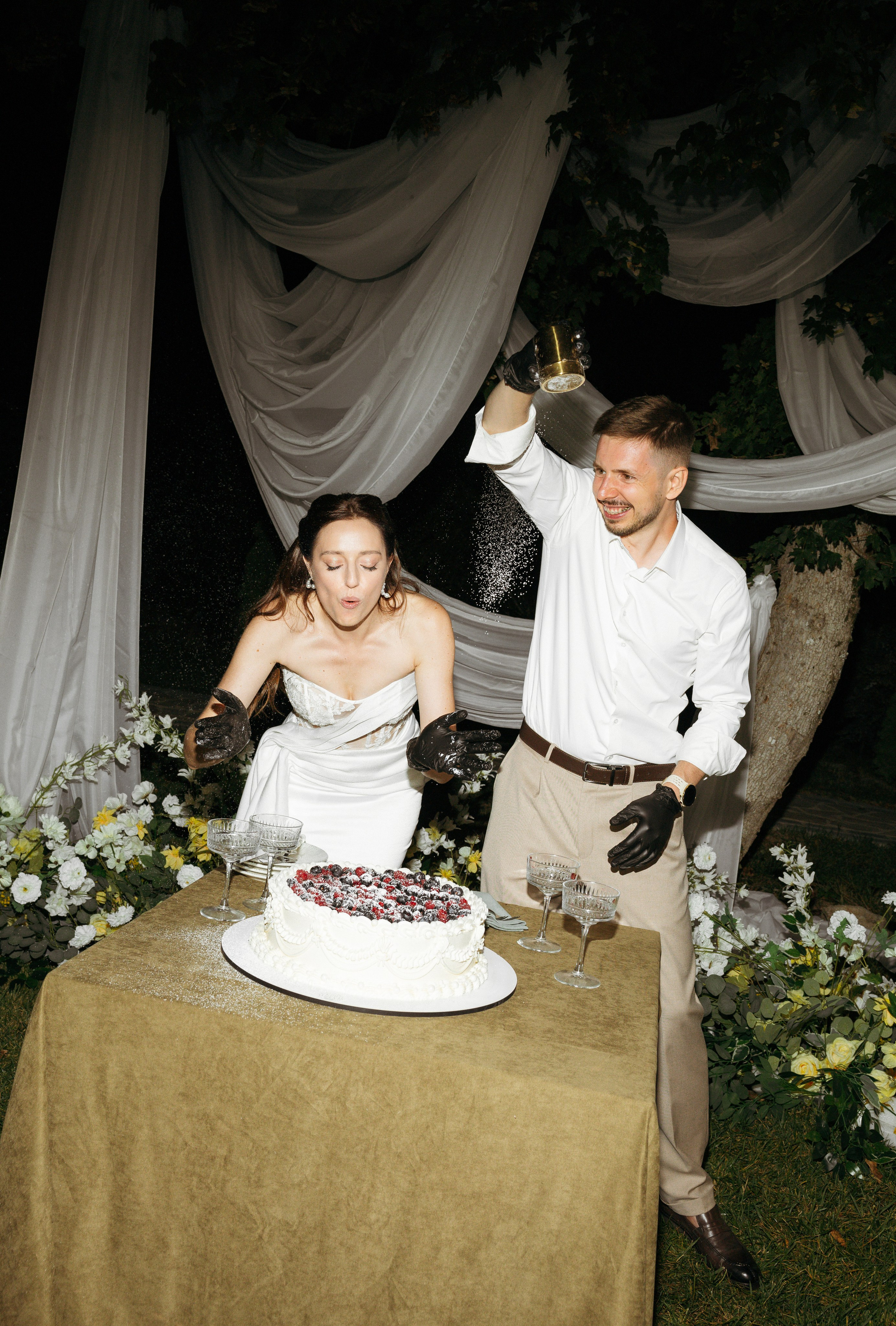 Карина + Альберт. Фотограф Краснодар | Москва | Санкт — Петербург Куценко Диана