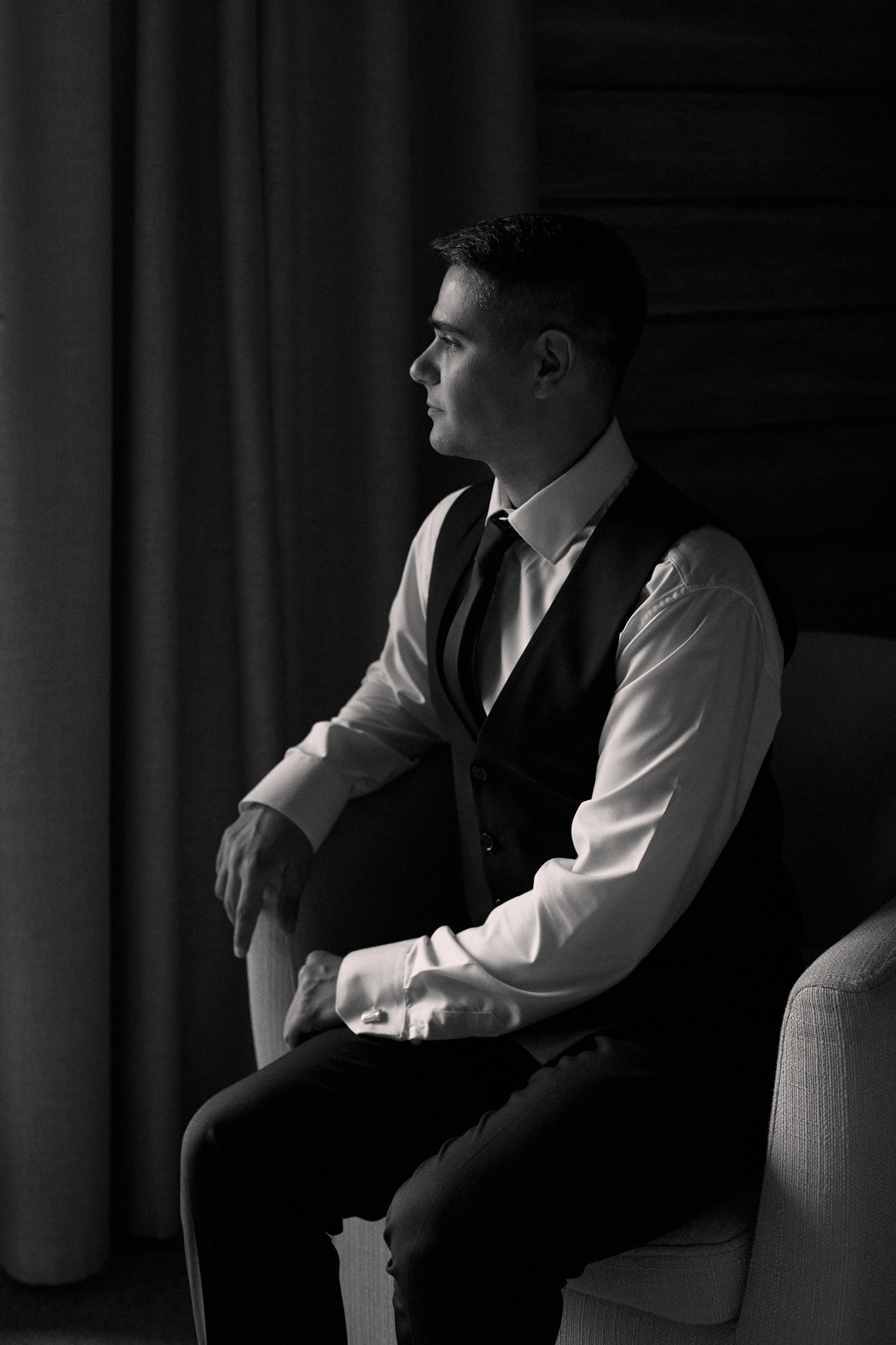 D&S. Фотограф в Самаре Диана Анисимова