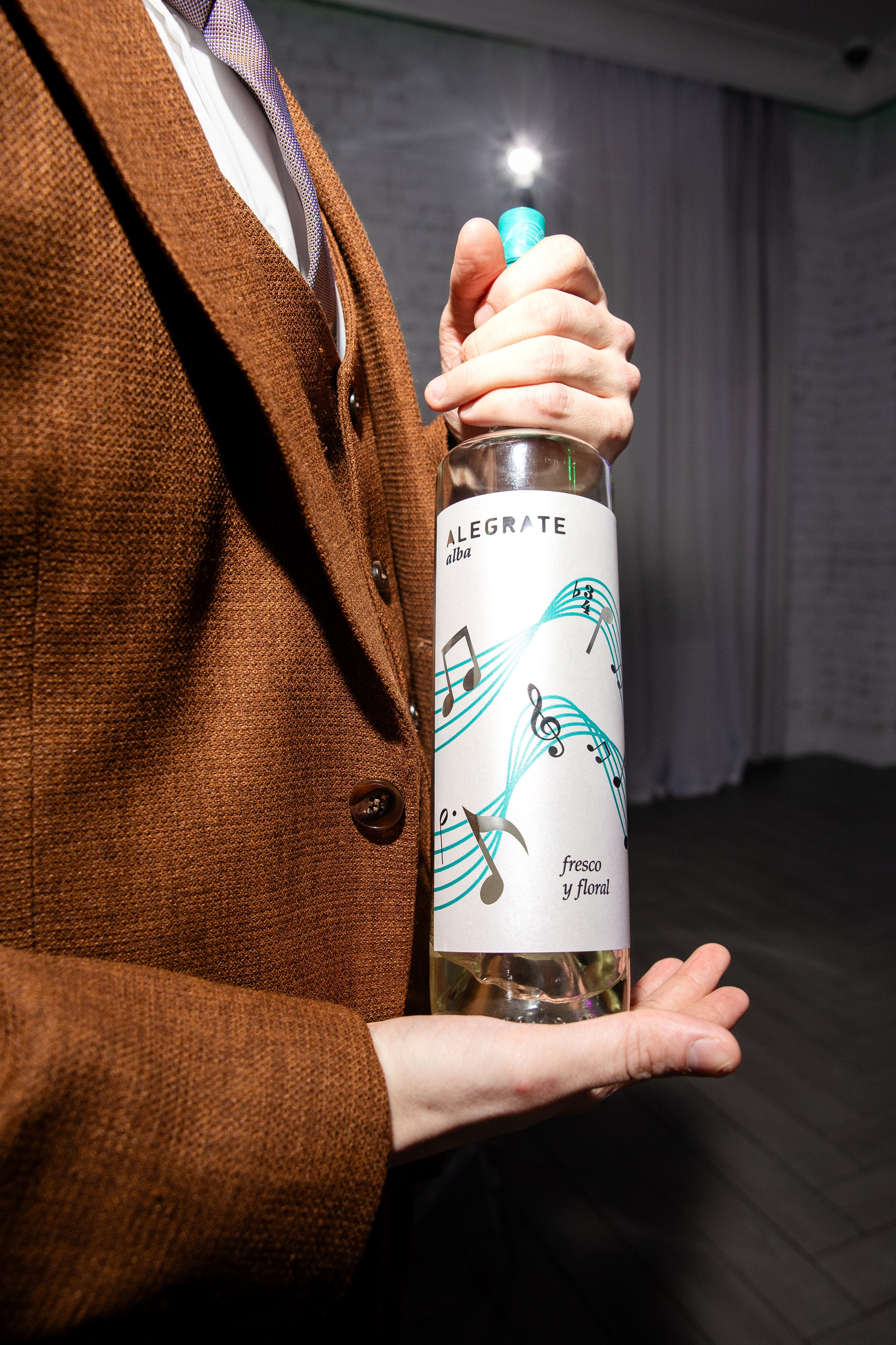 I&J. Свадебный фотограф в Иваново Гитарина Черняева