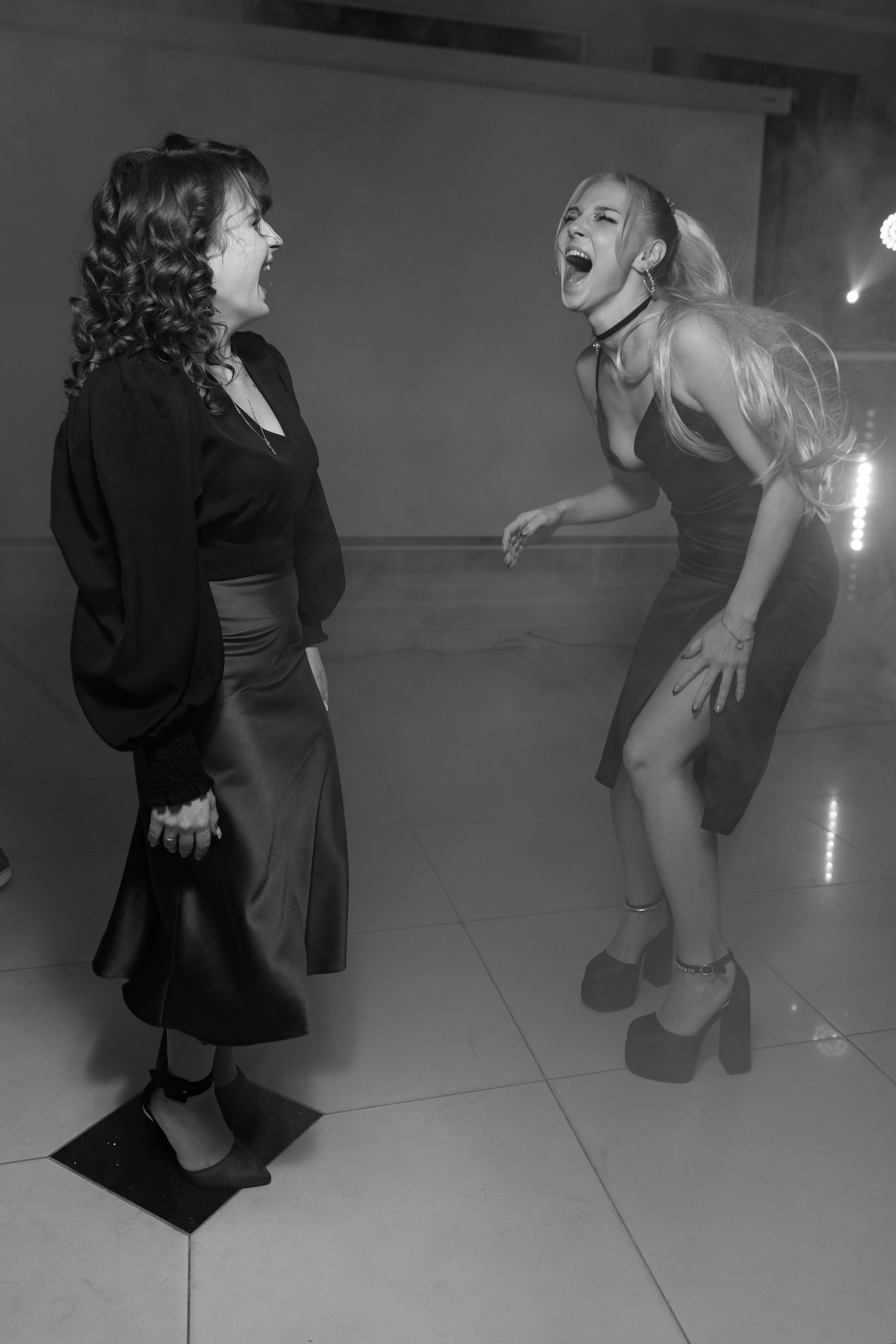 Свадьба Никита и Юля. Свадебный фотограф Курск Максим Ноздрачев