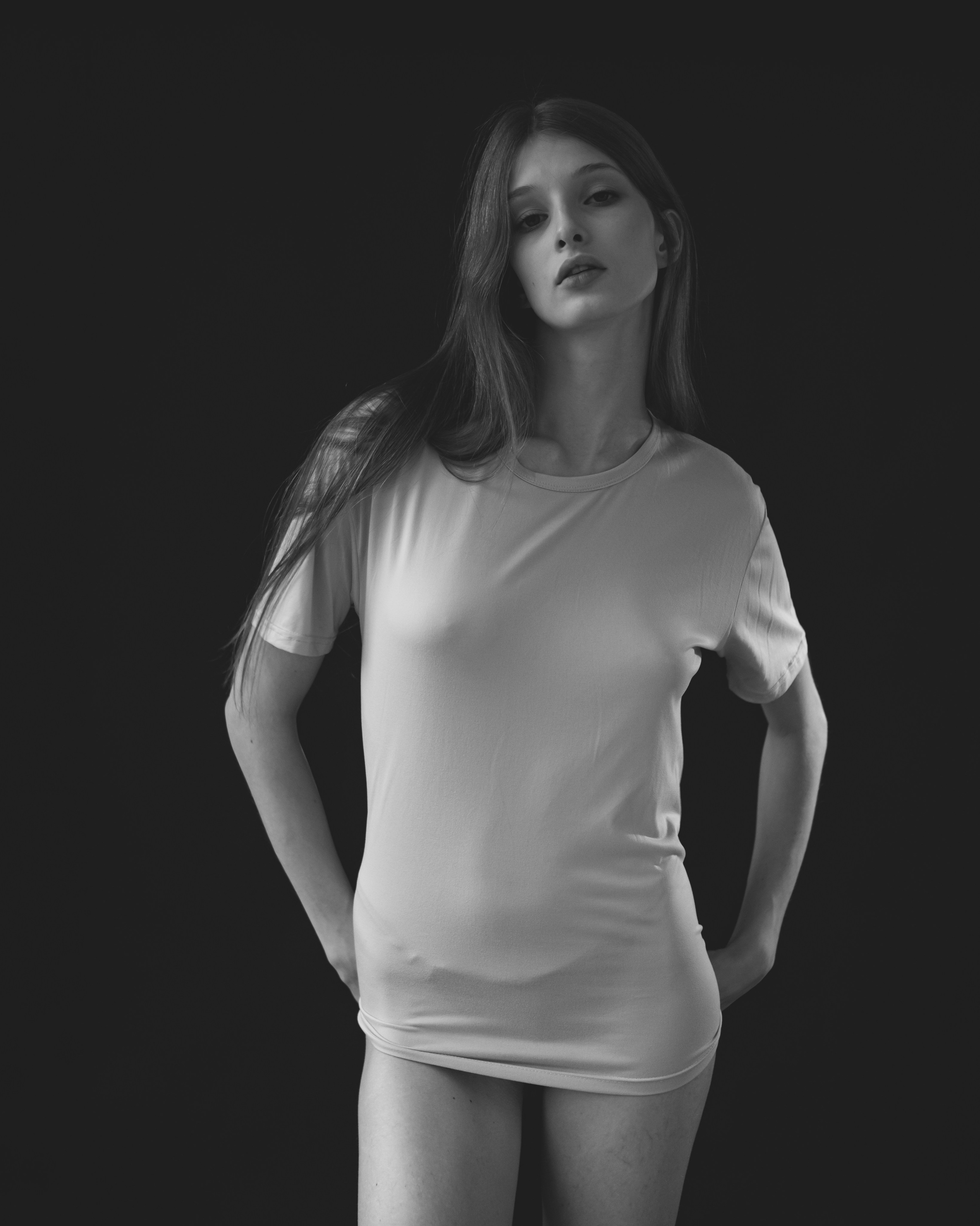 Модельные портфолио. Фотограф СПб Александр Шведов: Свадьбы, фотопрогулки, портфолио, фотопроекты