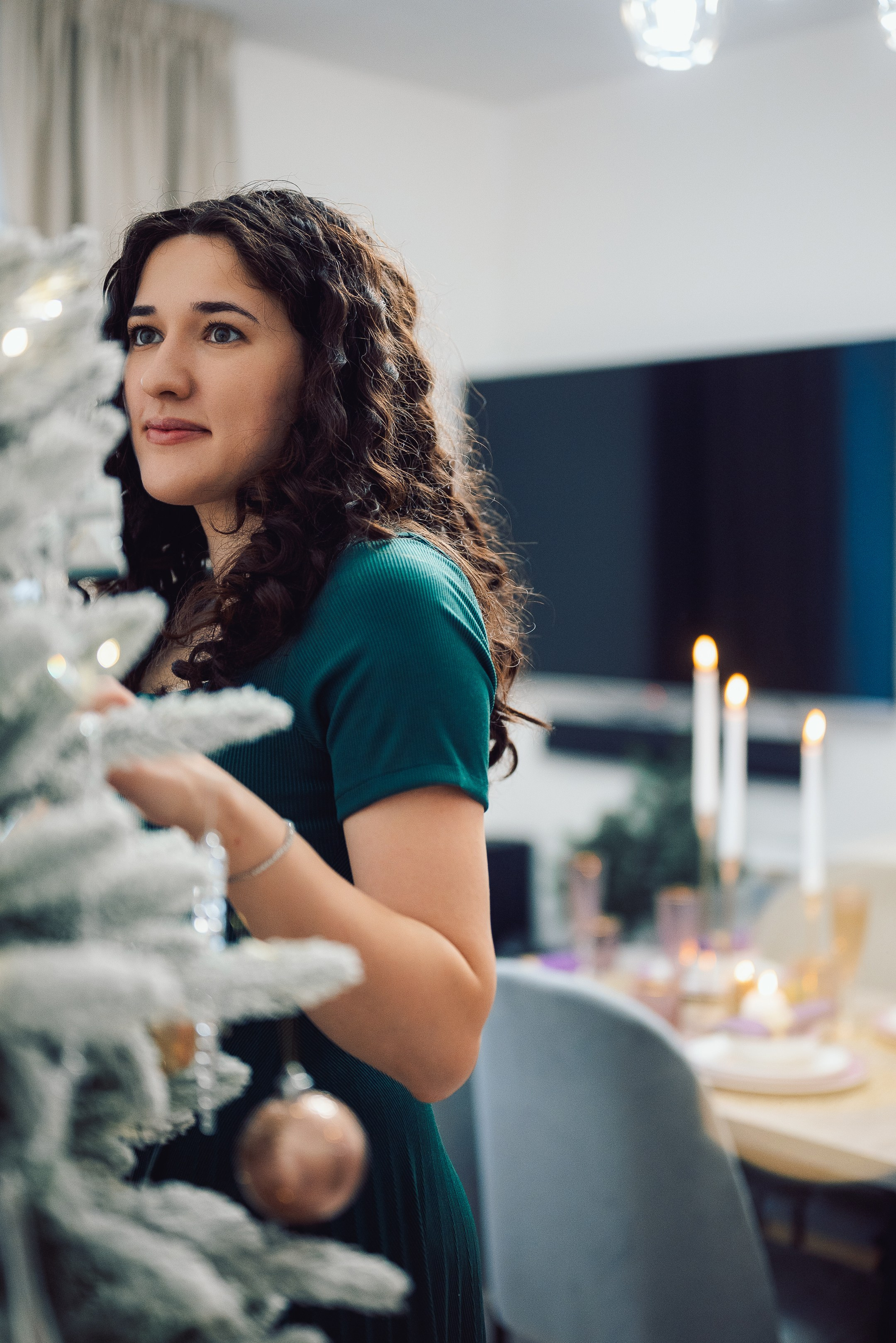 Семейная съемка. Дарья Медведева