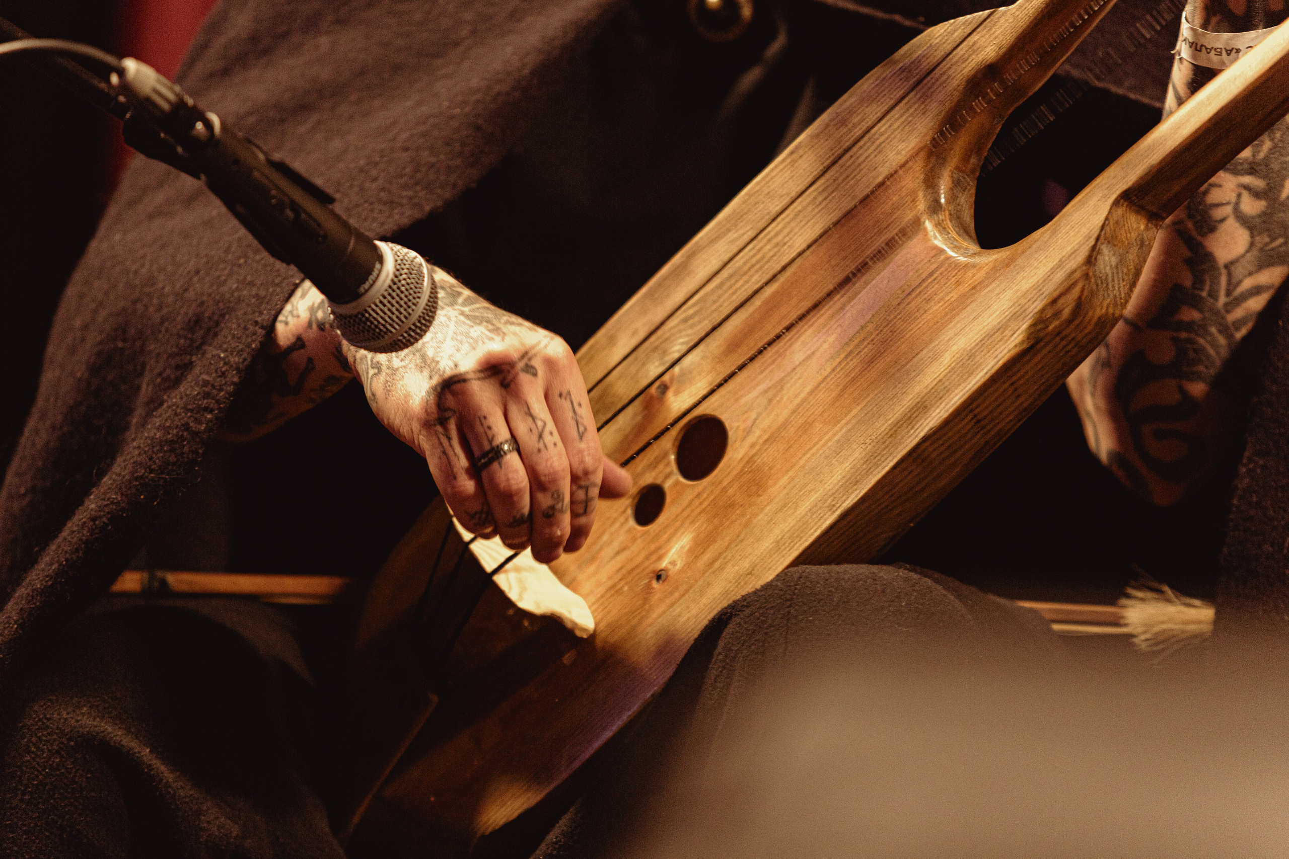 Фестиваль «Абалакское поле» XVI. Арт-фотограф Крис Л. в Тобольске: портрет, семейные, свадьбы