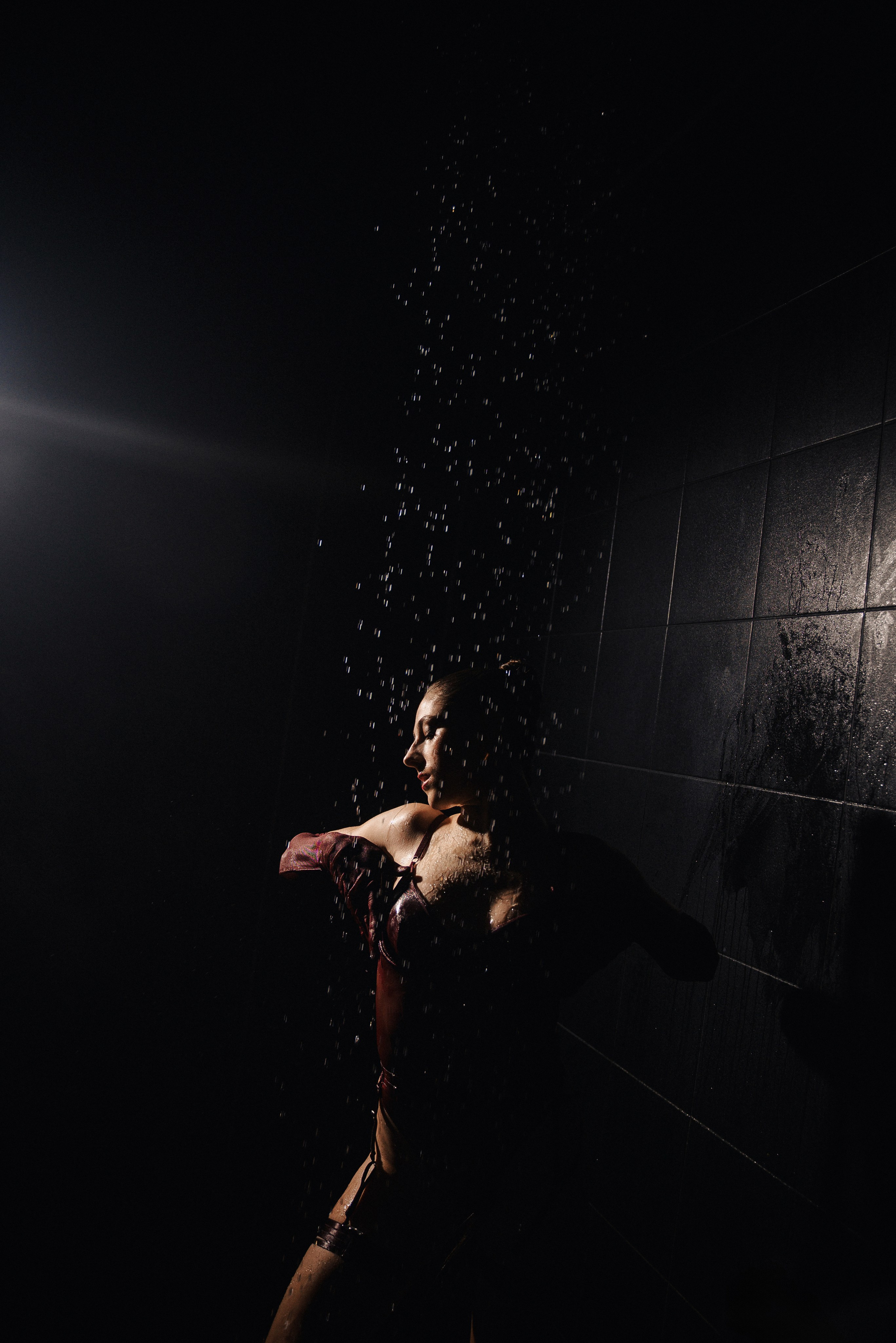 Лиза. Свадебный и портретный фотограф в Минске Наташа Каракулова