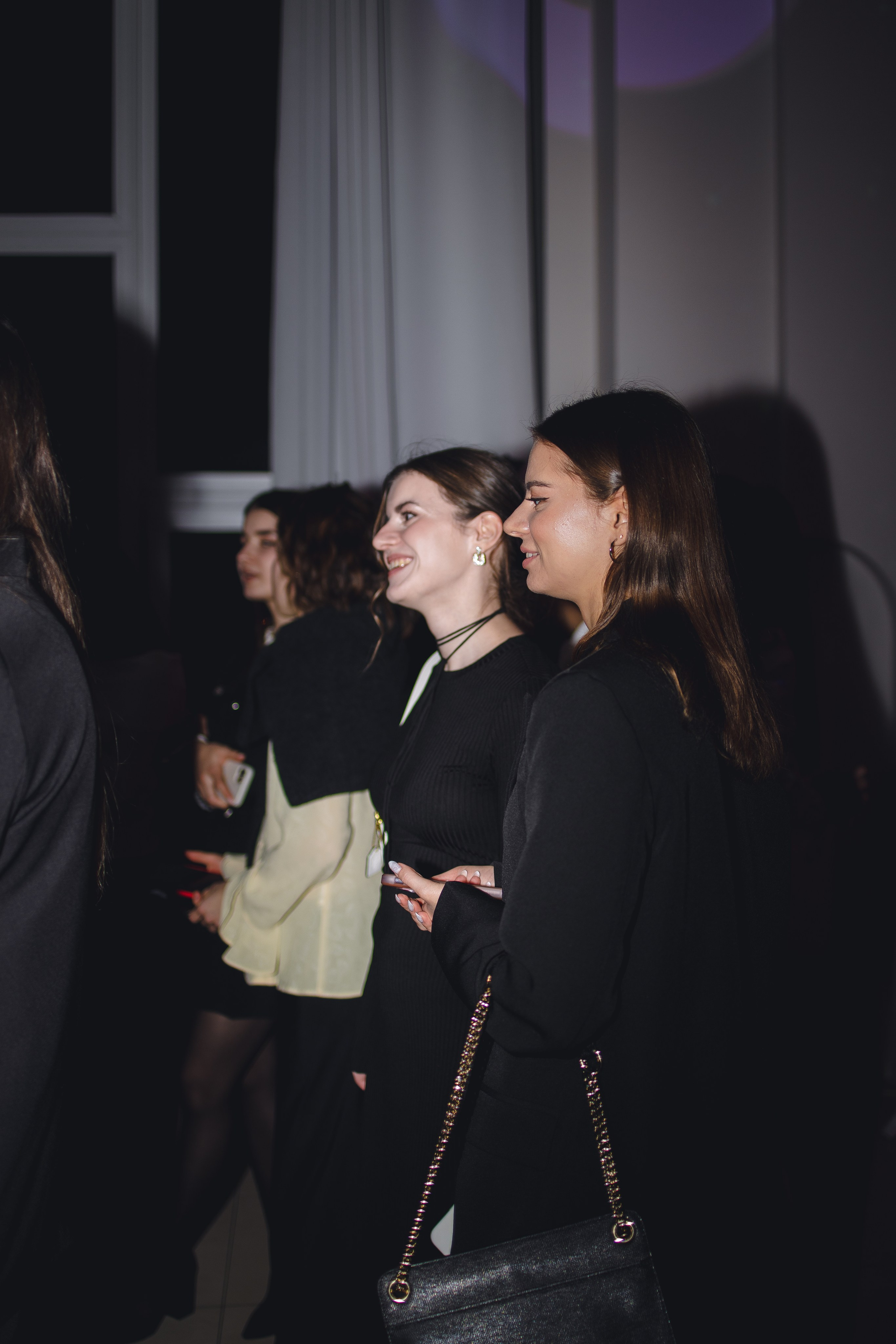 Праздничное мероприятие. Фотограф в Санкт-Петербурге Осокина Елизавета