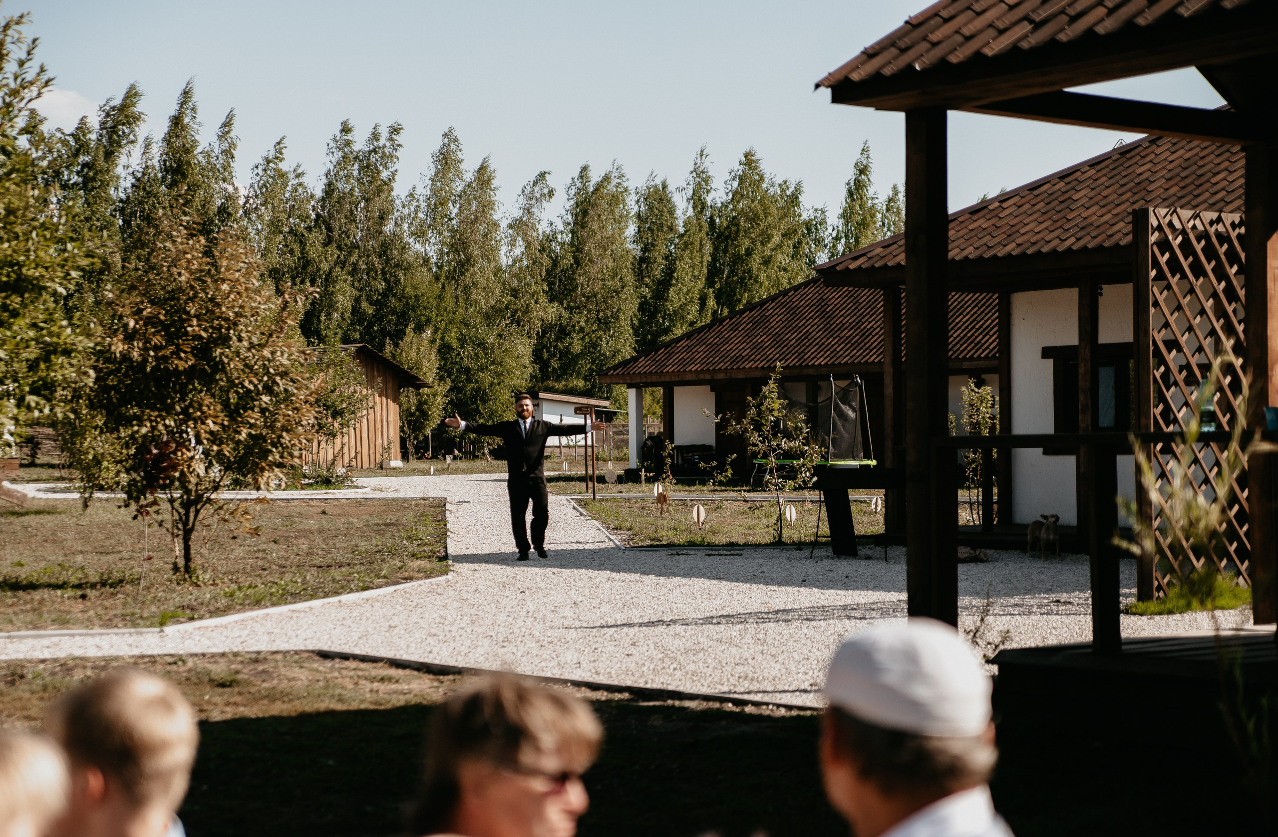 Свадьба. Семейный и свадебный фотограф в Ульяновске