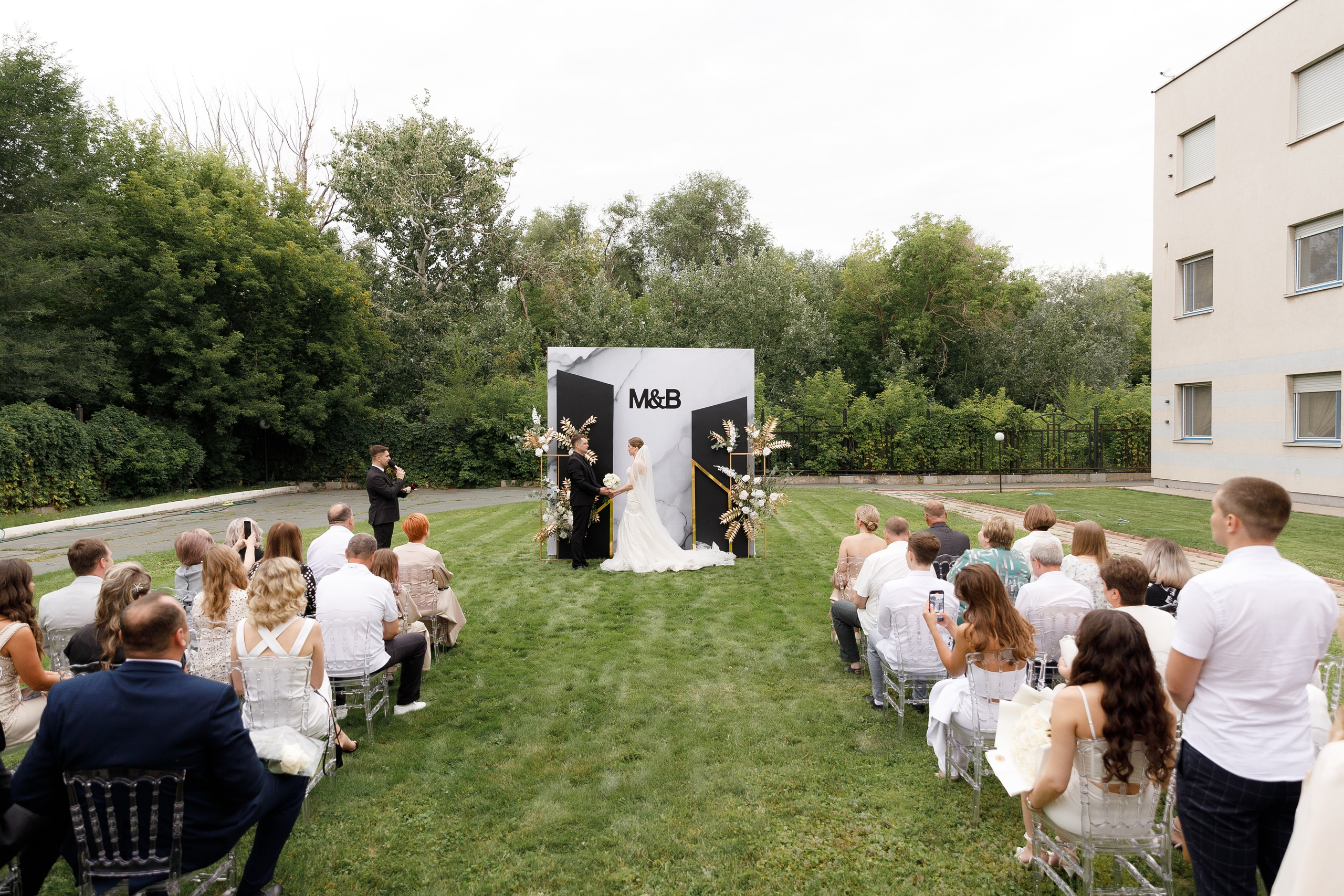 № 3. Свадебный, семейный и детский фотограф в Оренбургской области Юля Лепп