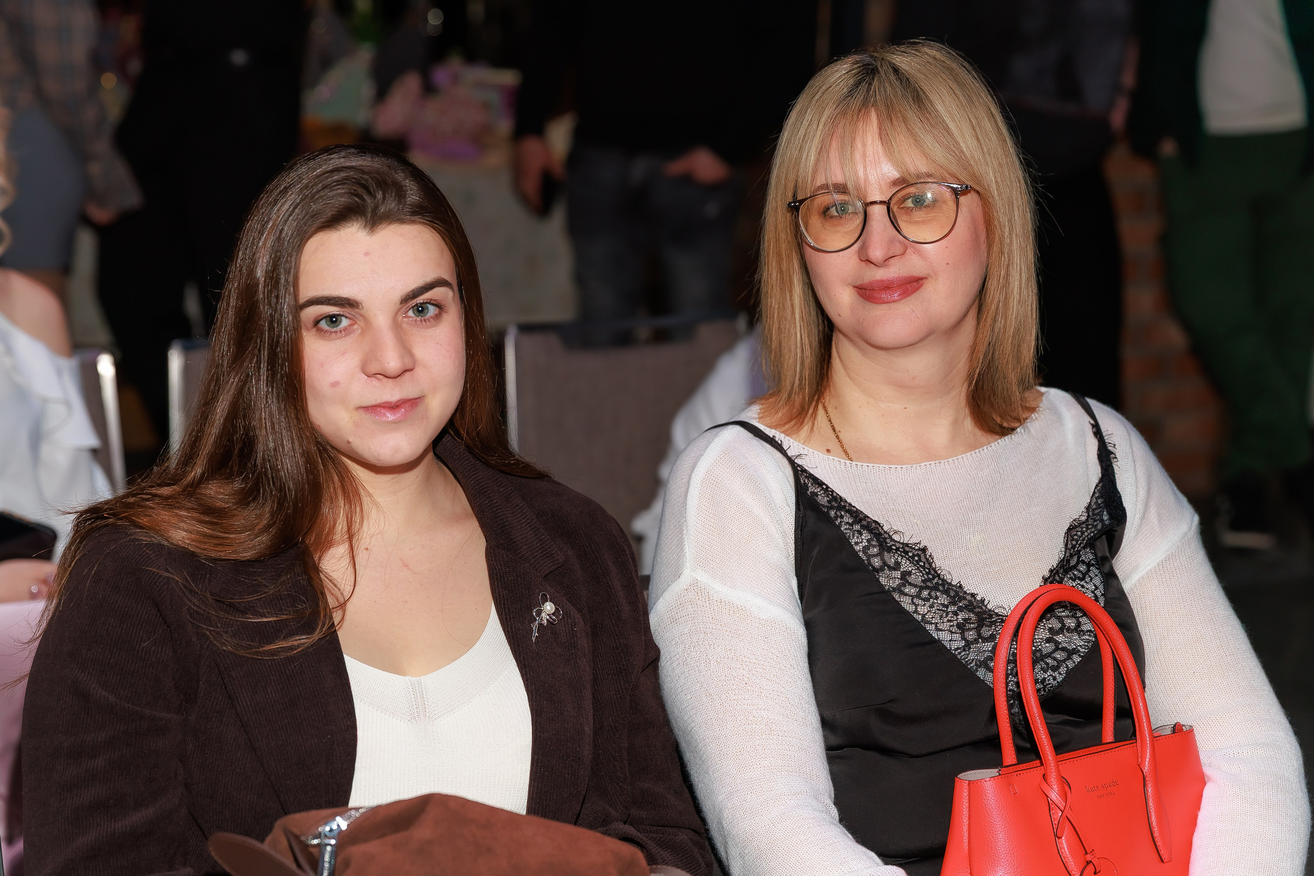 Весна, мода, ты. Фотограф в Волгограде Норченко Светлана