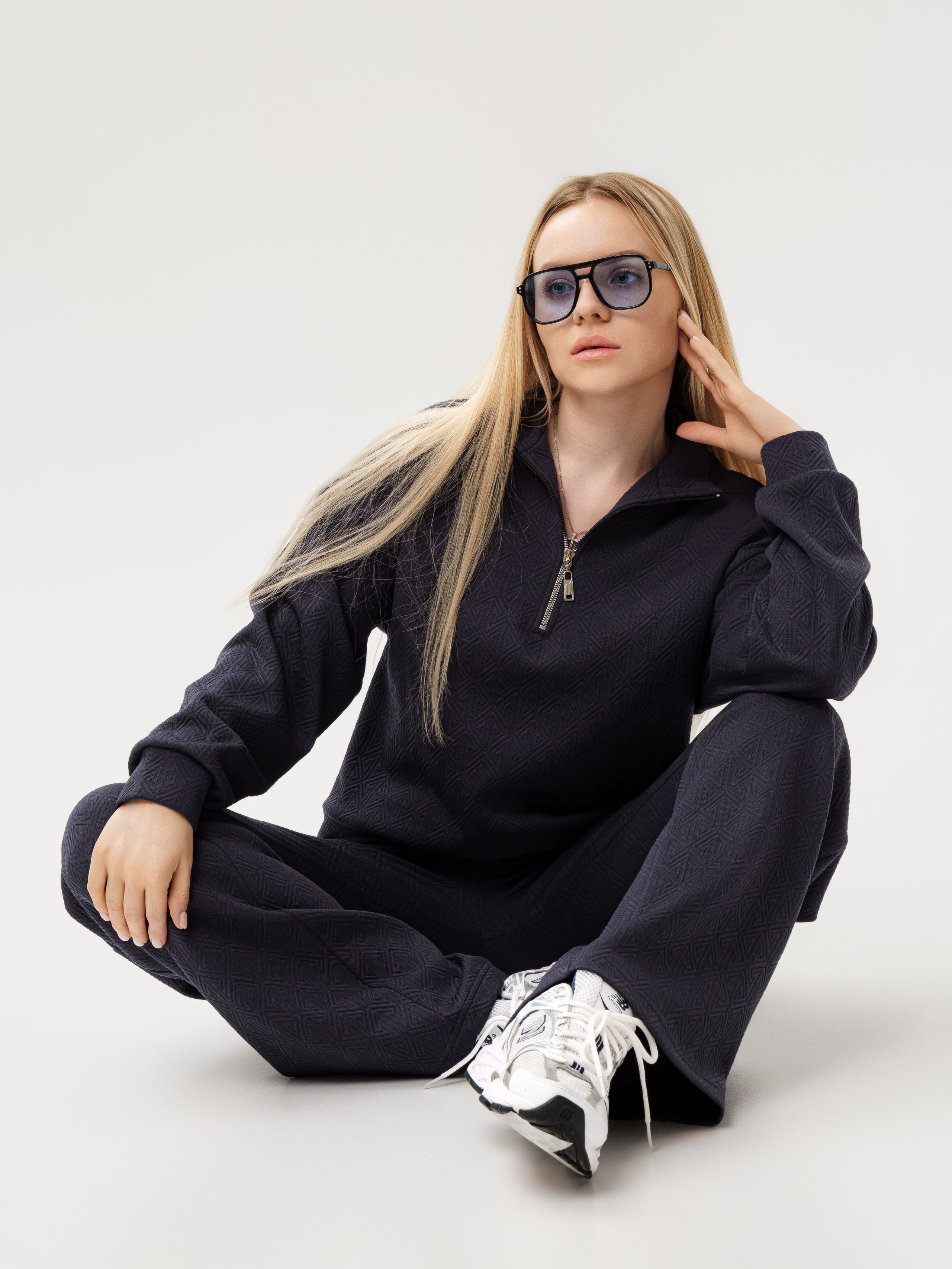 Спортивные костюмы. Макаров Сергей|Creamlebot Фотограф города Ростов-на-Дону