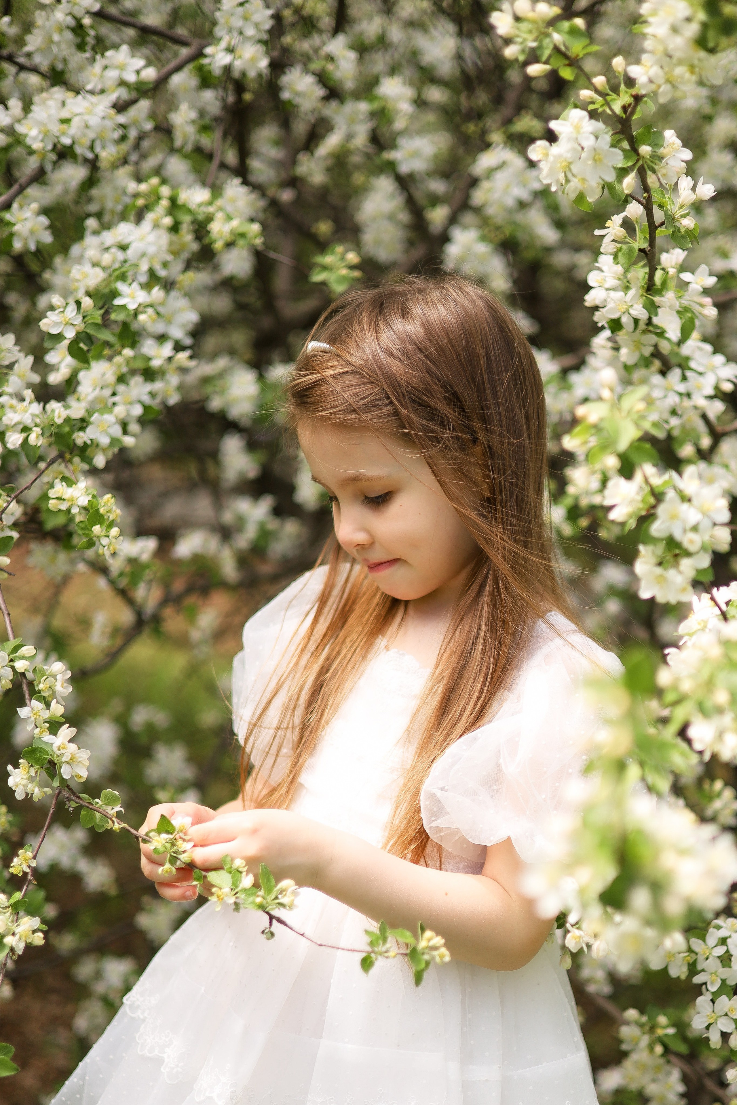 Индивидуальная фотосессия. Ваш семейный фотограф