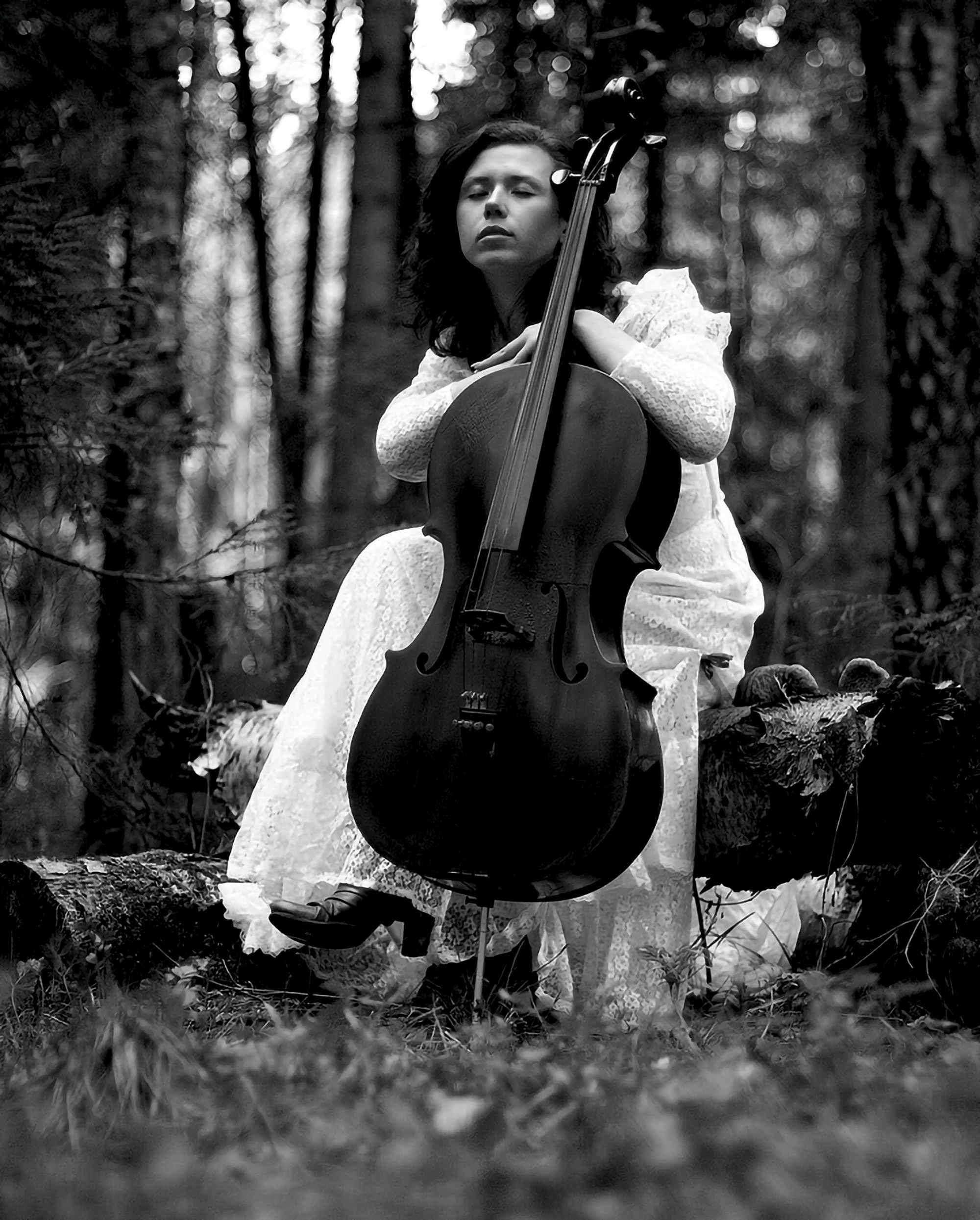 Арт-фото. Михаил Данилов | Фотограф