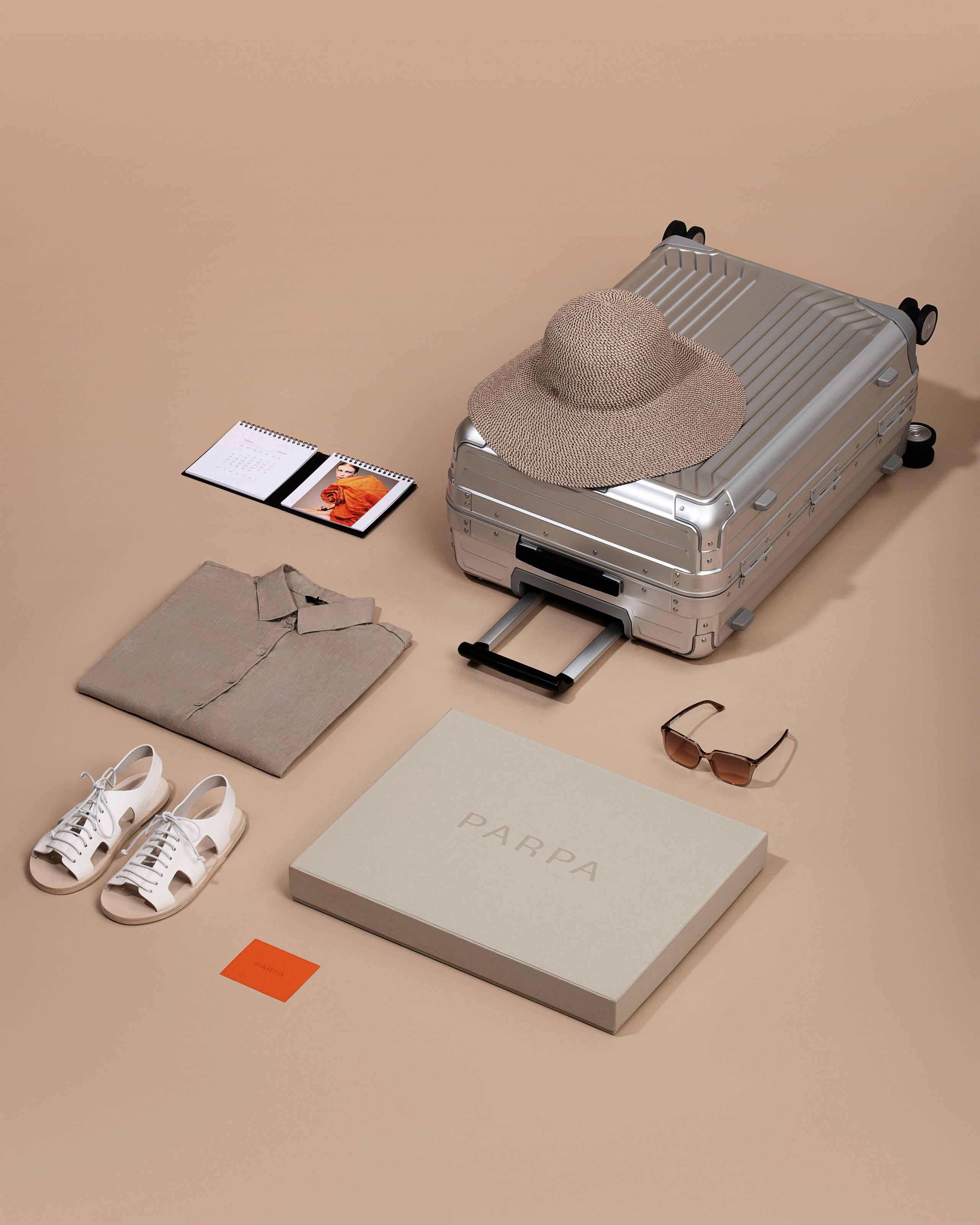 Предметная фотосъемка. Фотостудия Домодедово — Lumi Studio