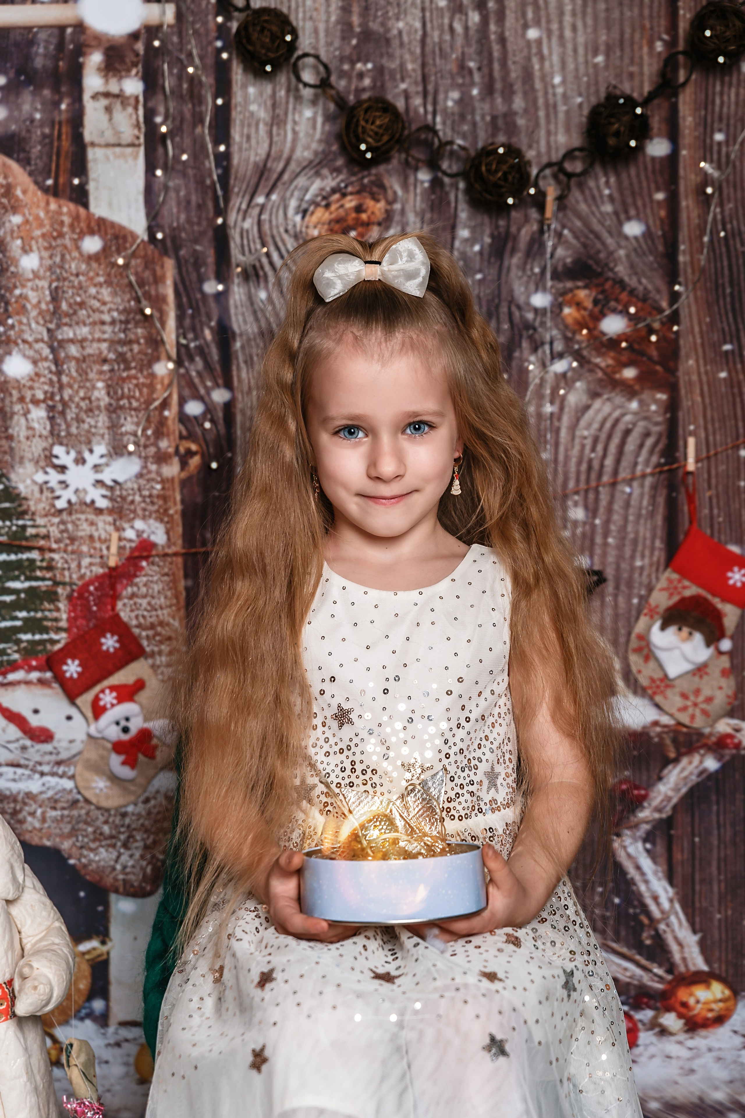 Liza+Amelia. Professional family and children’s photographer in Izmir Irina Eron