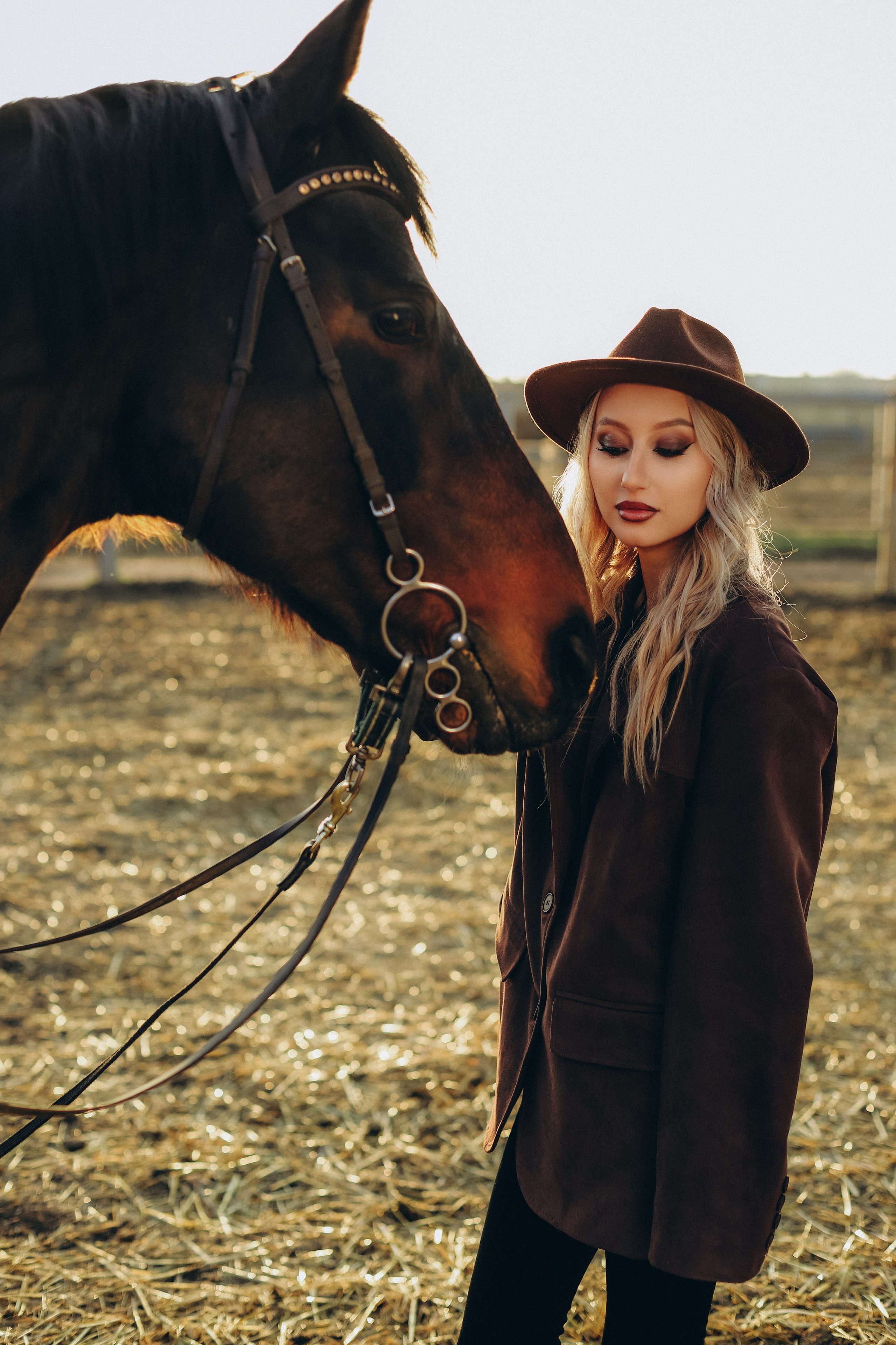 ДАЯНА. Фотограф Мариуполь | Ялта | Крым — Диана Мазенко