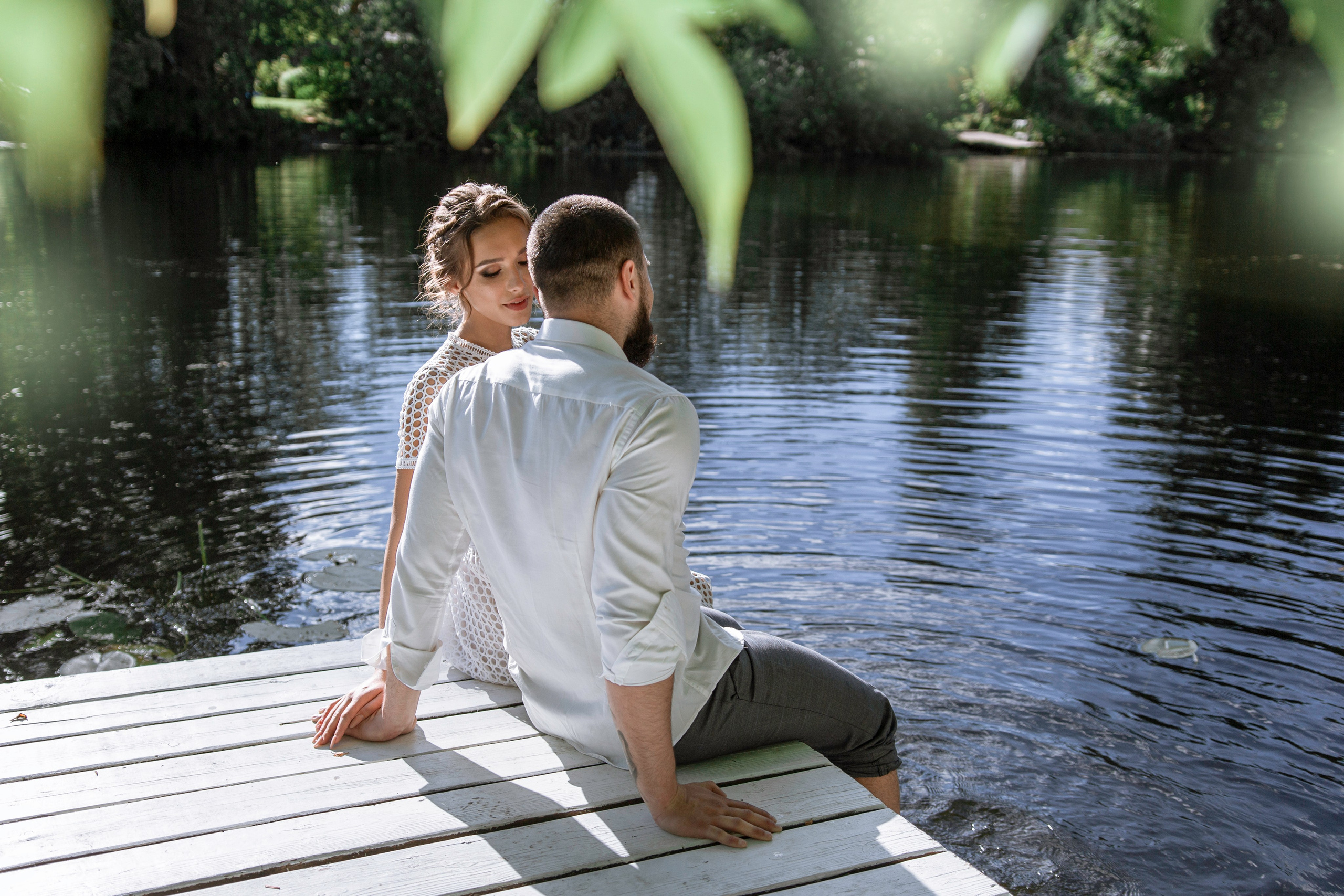 Лавстори4. Главная