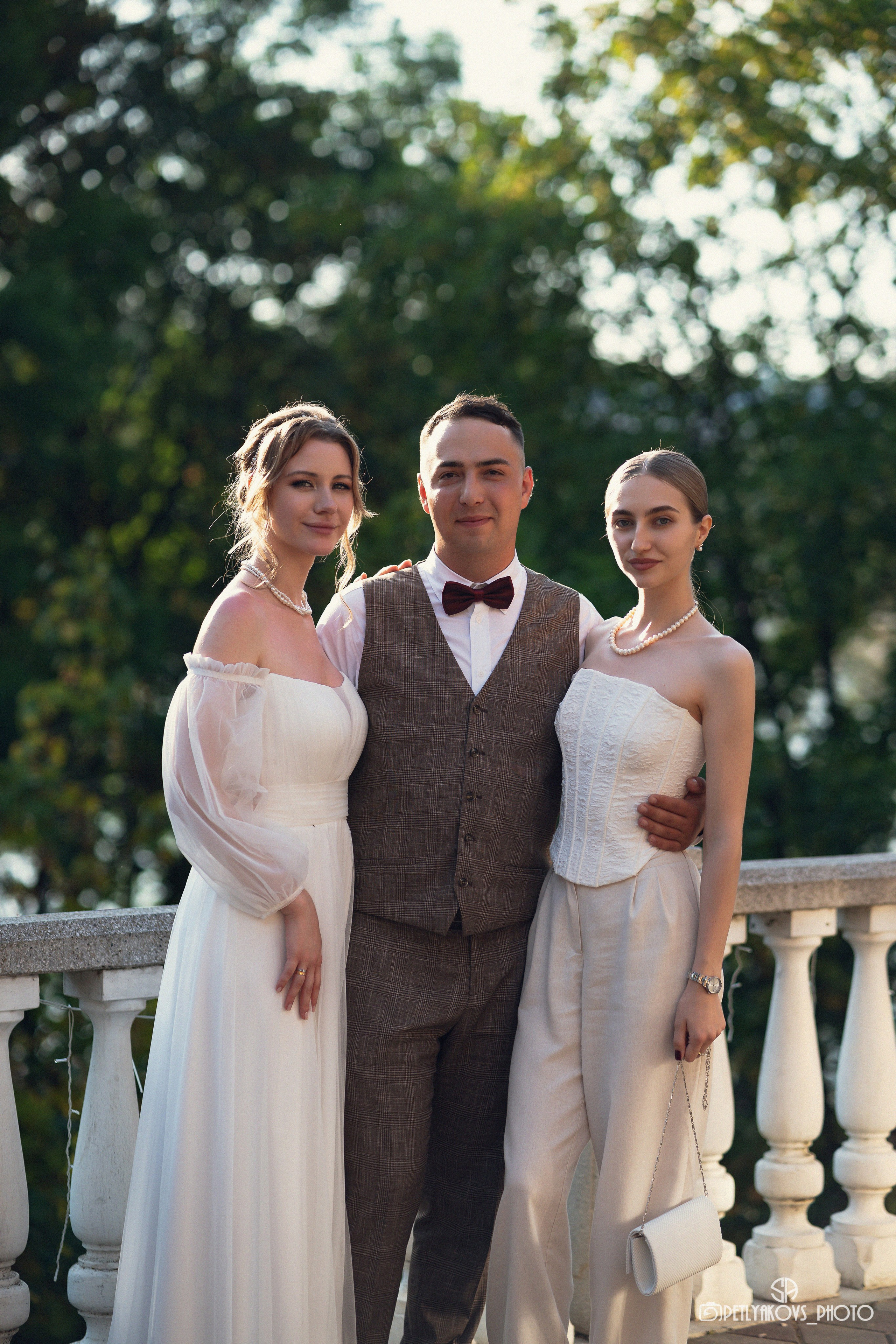 Владислав и Анастасии. Фотограф, видеограф Пятигорск, Ставрополь, Ессентуки, Petlyakovs_photo