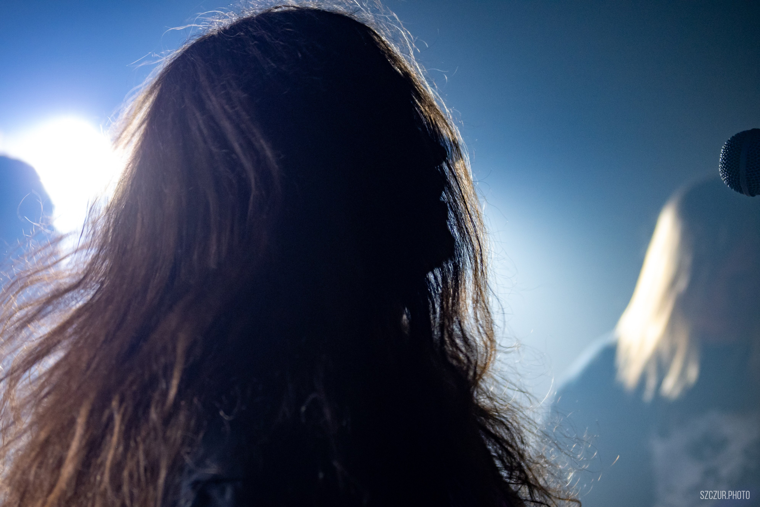 /brainrot/ / Rifts / TORVE / Protoslon на Складе № 3 24.05.25. Szczur photo