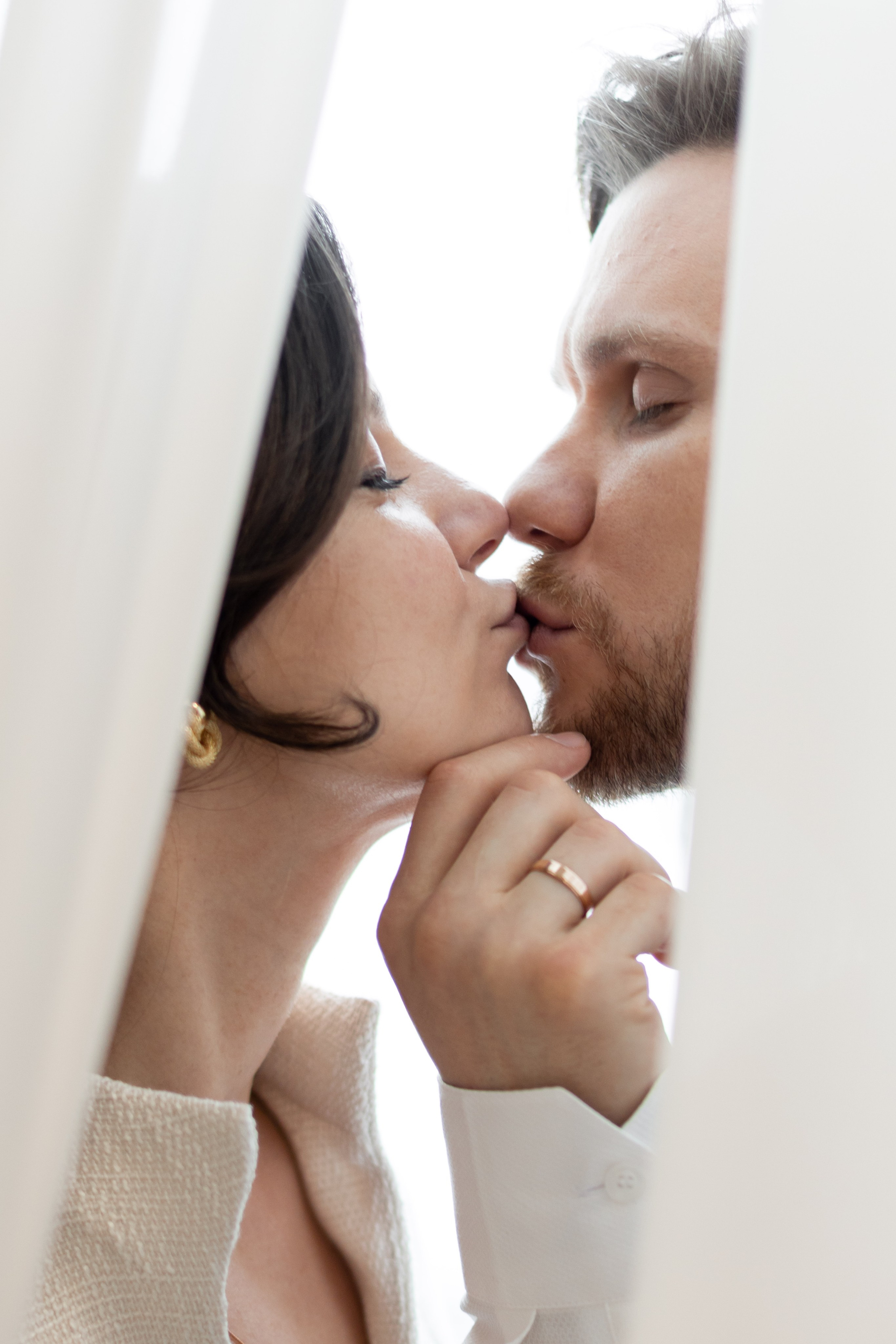 ЗАГС Митино. Свадебный и семейный фотограф в Москве Диана Левченко