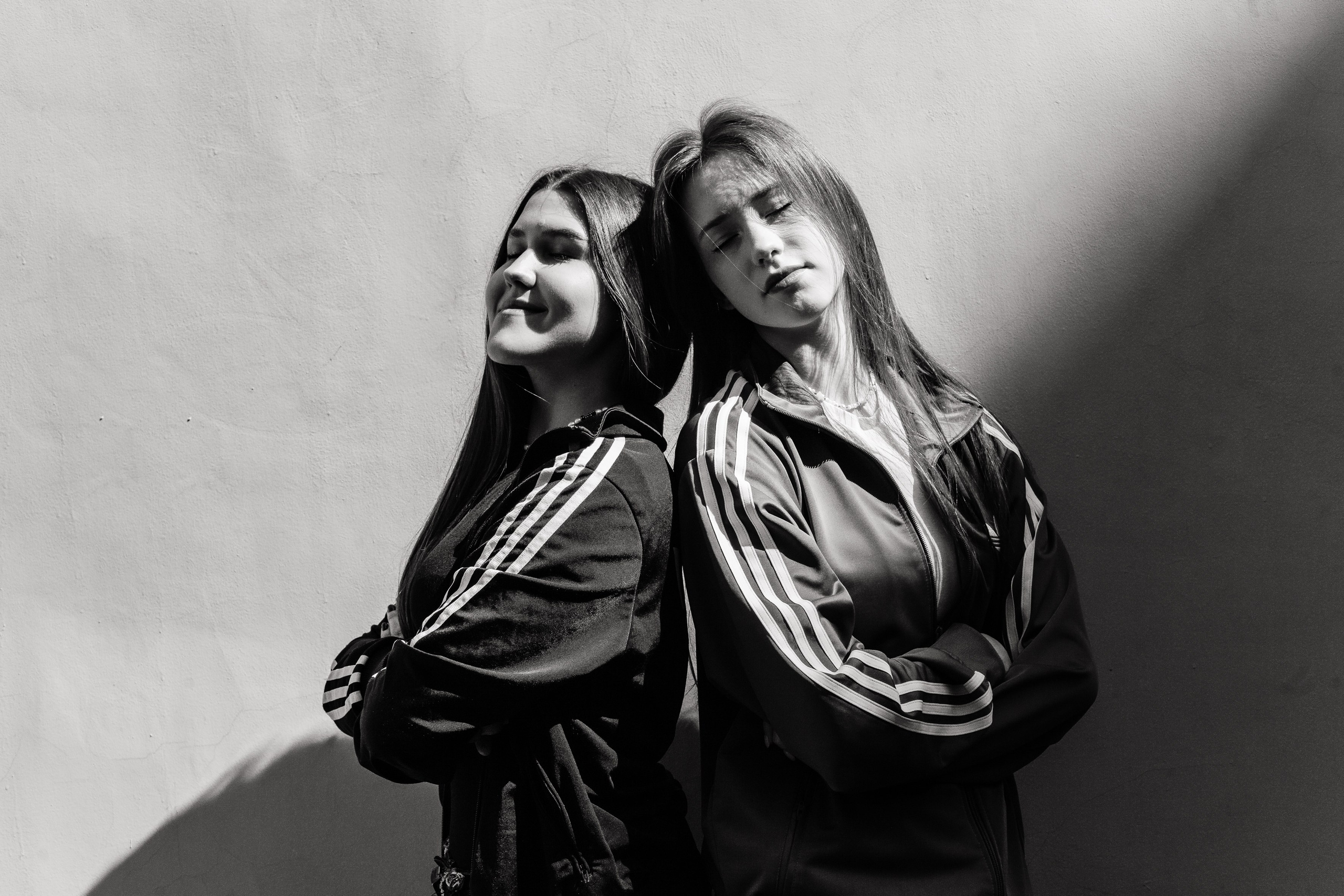 Школьный. Портретный и репортажный фотограф в Москве, Ольга Ларема