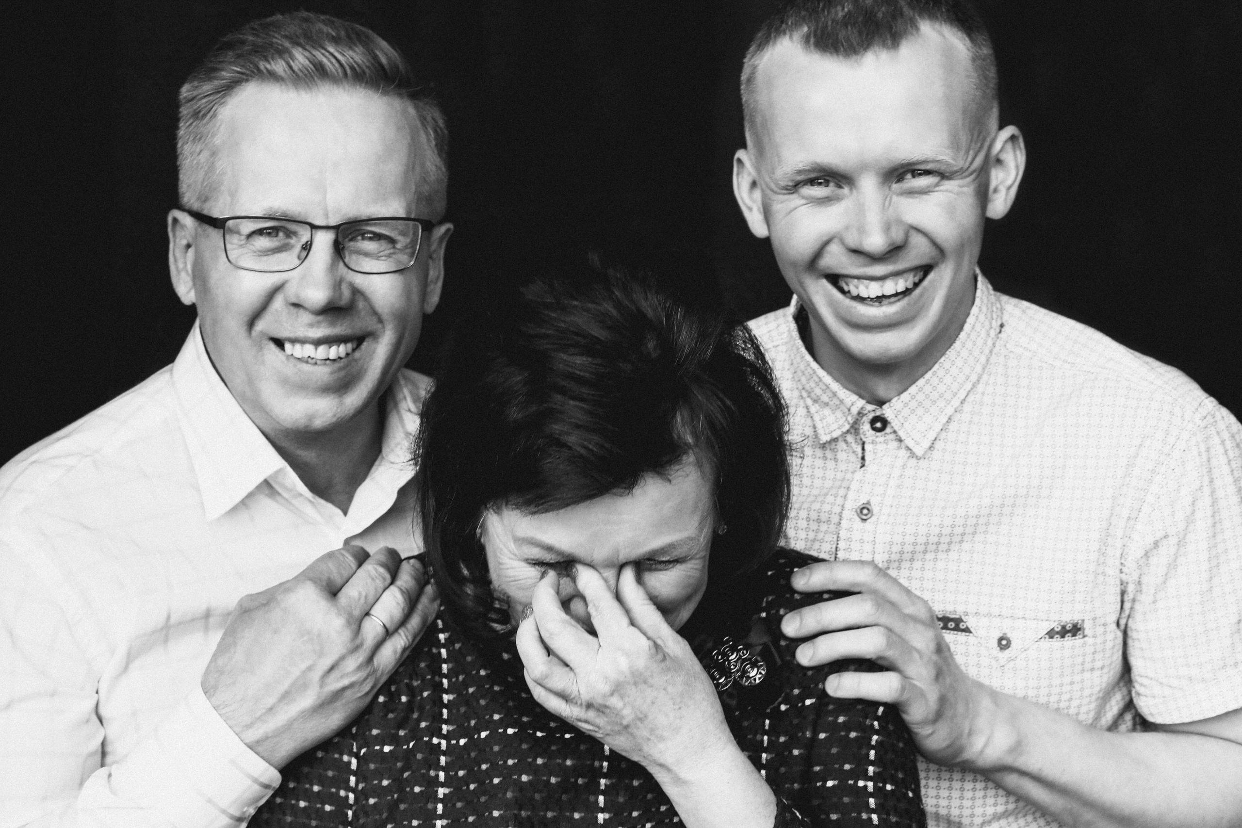 МОСПРОМ. Династии Московской промышленности. PACARD PRODUCTION — фотосъемка контента для Вашего бизнеса