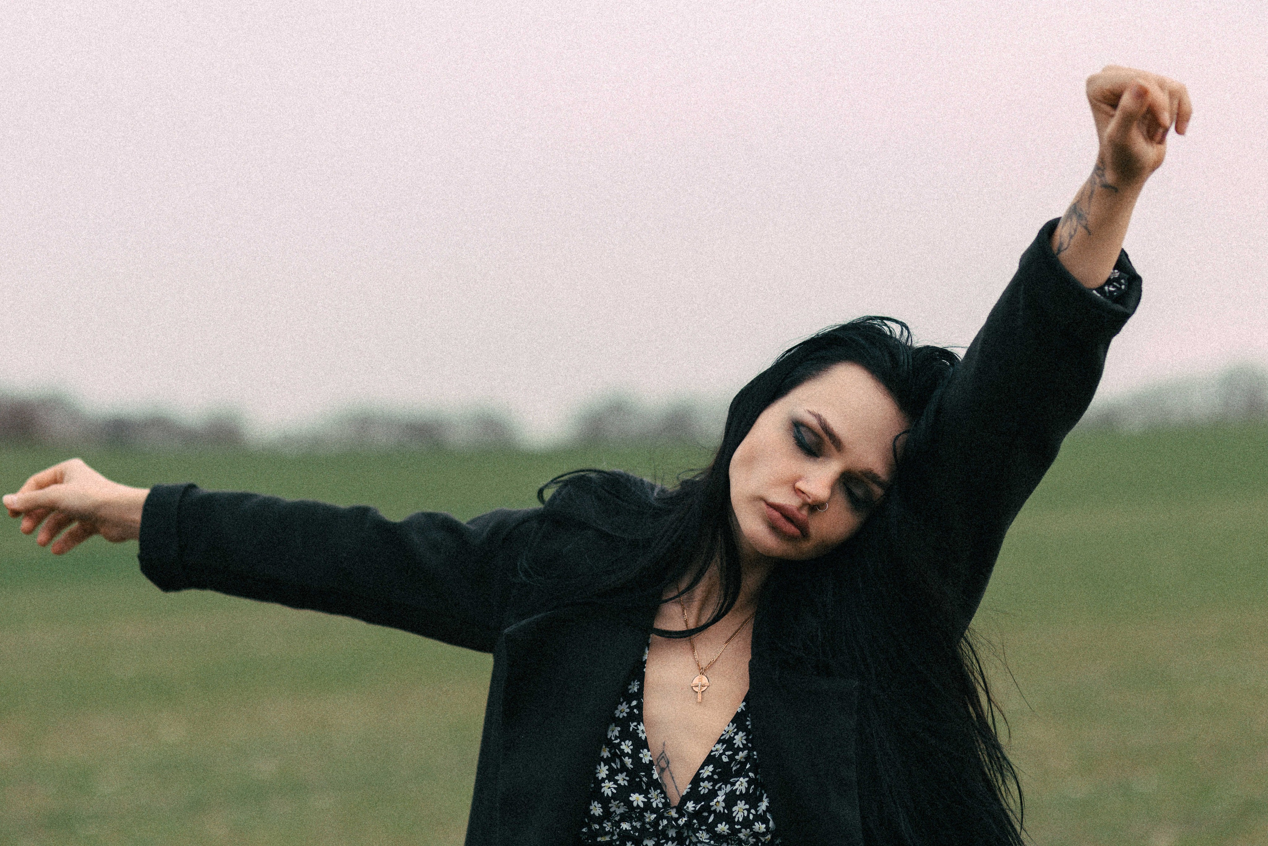 Алина. Свадебный фотограф Мироманов Николай в Крыму