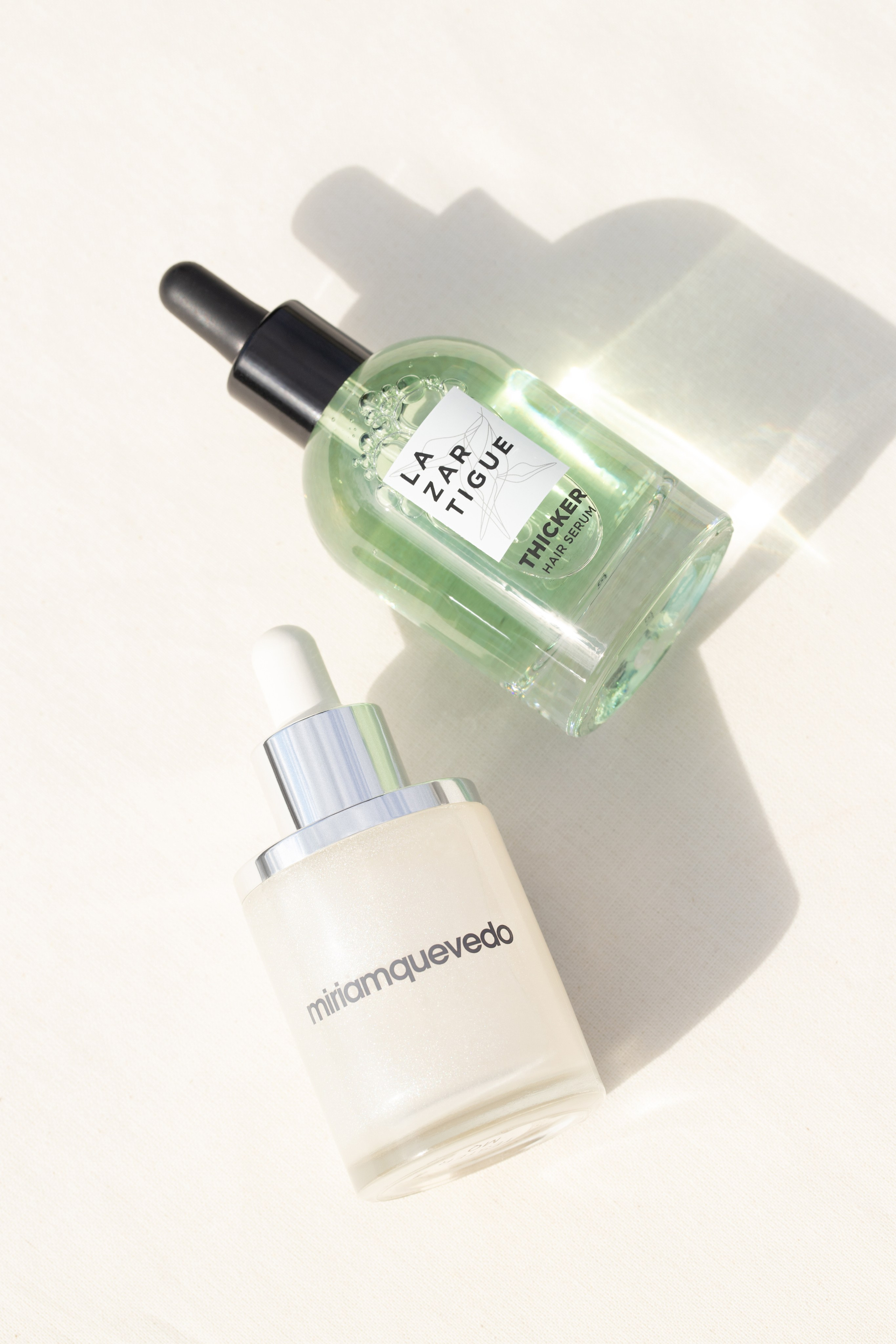 Women's cosmetics. Dolgikh Production team