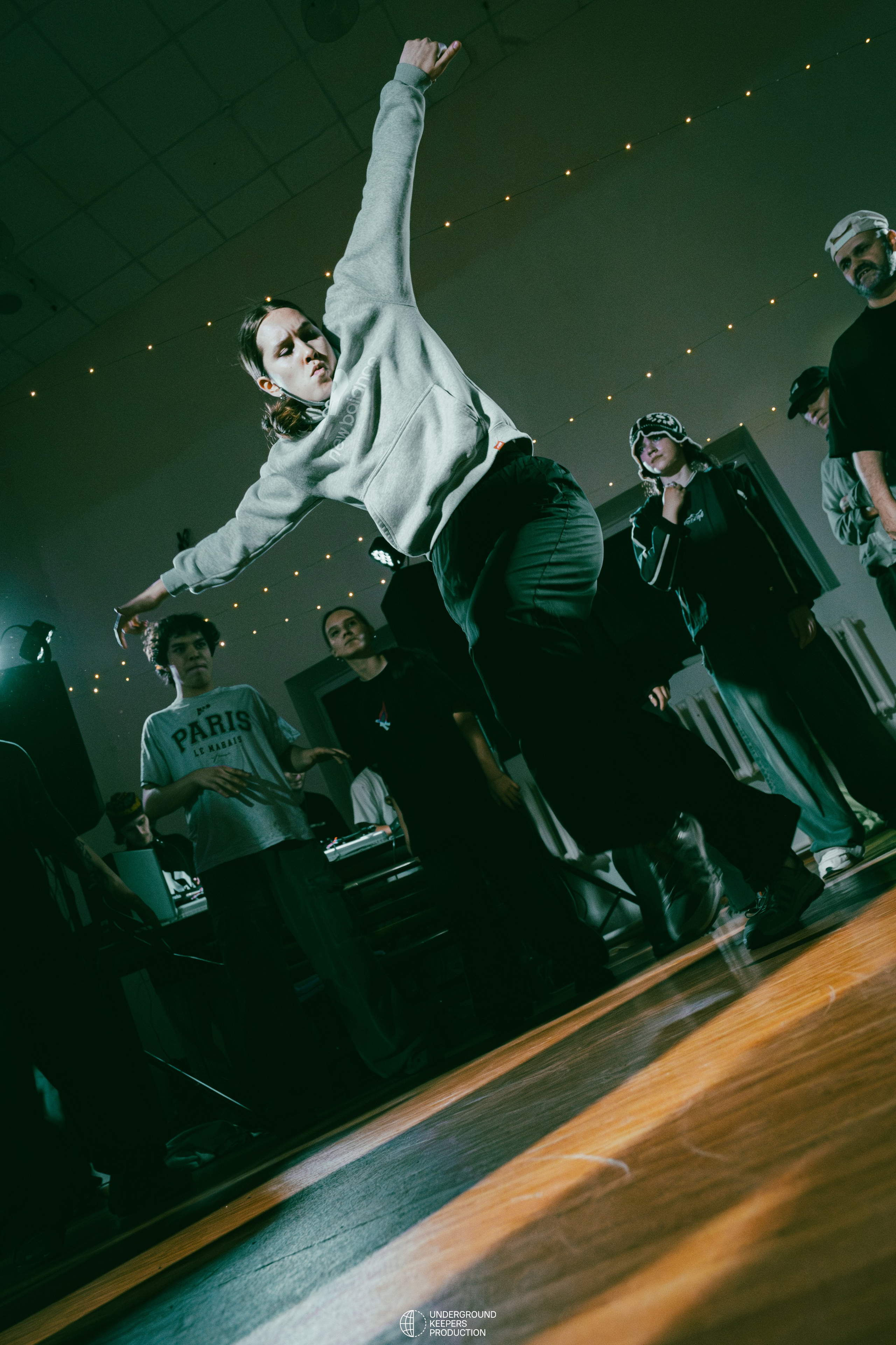 LORDS JAM 18/10 (@youlovebu). Соня бу тебя сфоткала