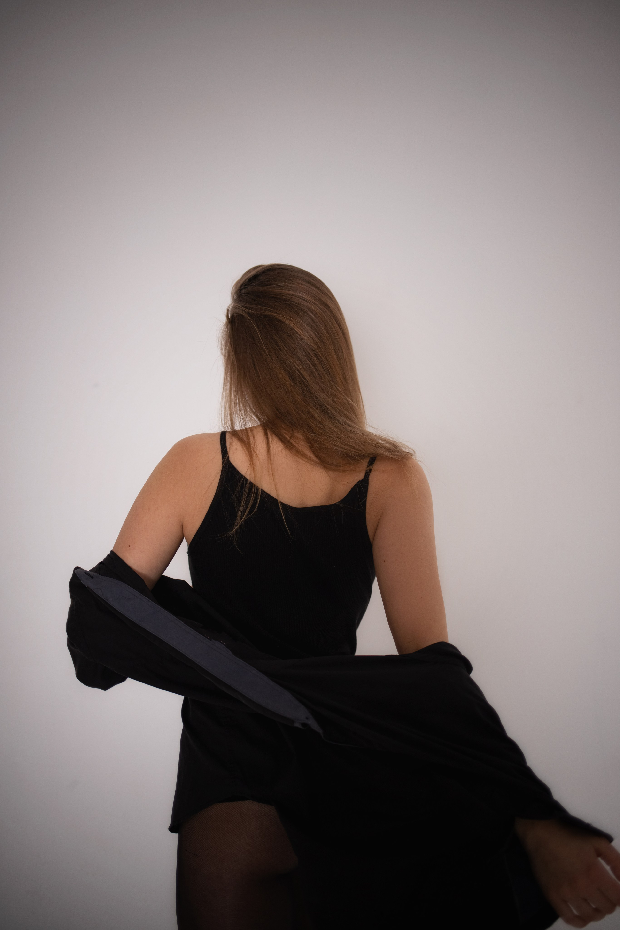 Таисия. Свадебный и семейный фотограф СПБ