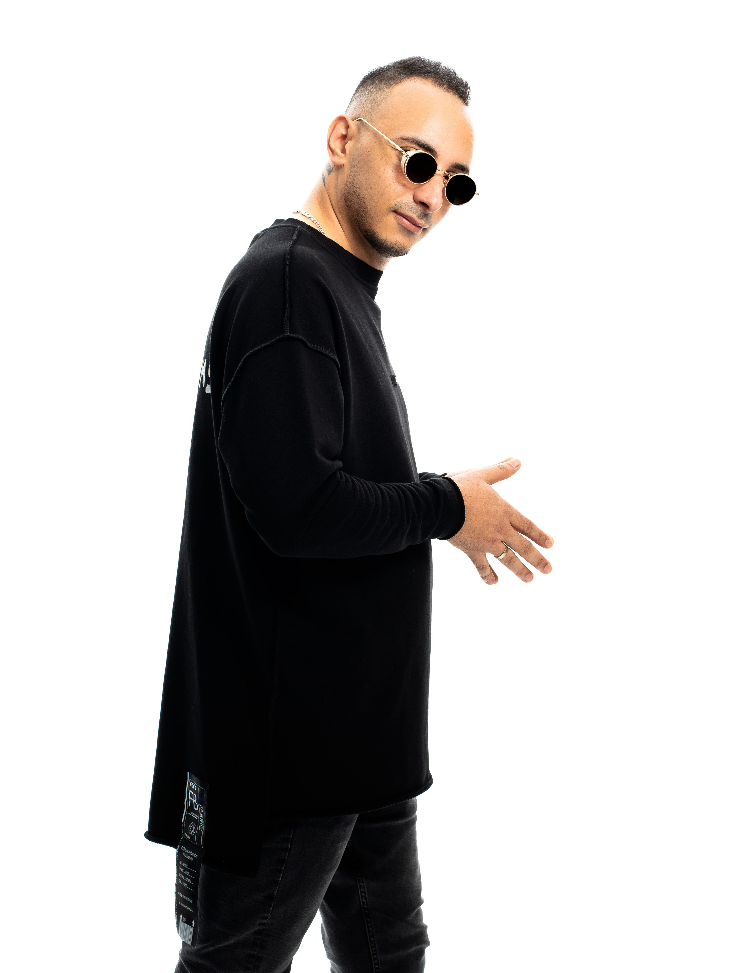 16om family dj. Портретный фотограф Москва Белогорцев Сергей