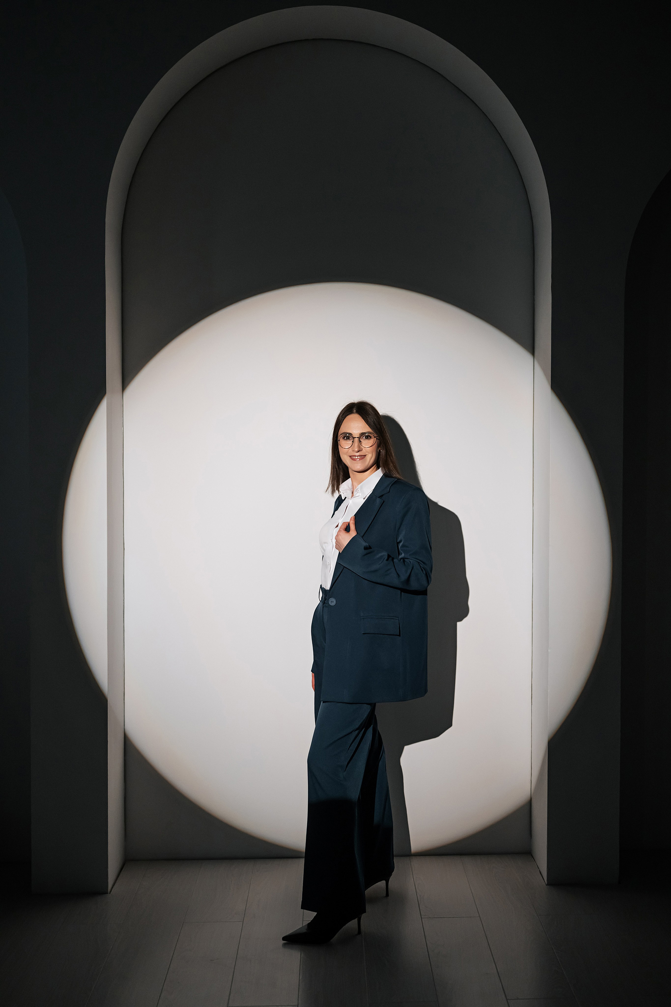 Фотограф Новосибирск