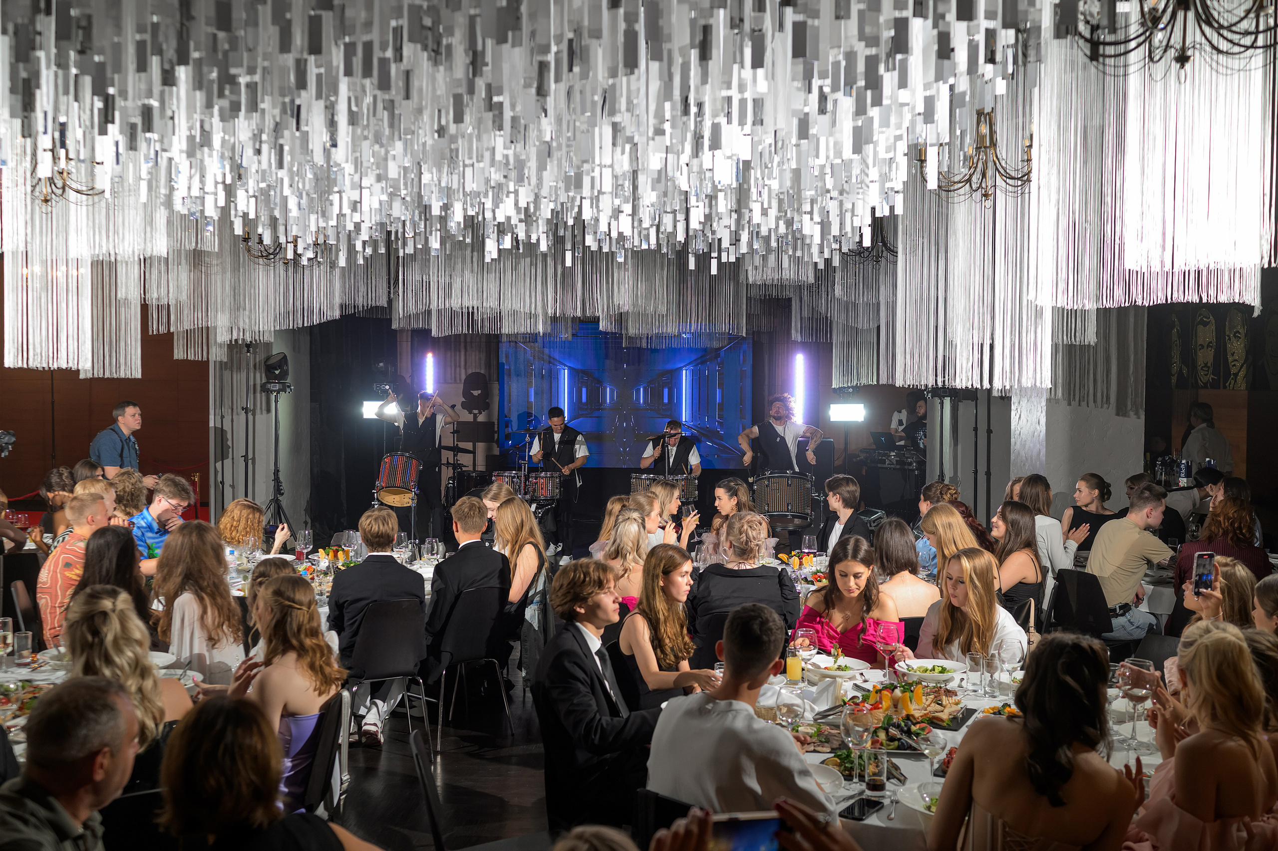 Репортажный фотограф Новосибиск