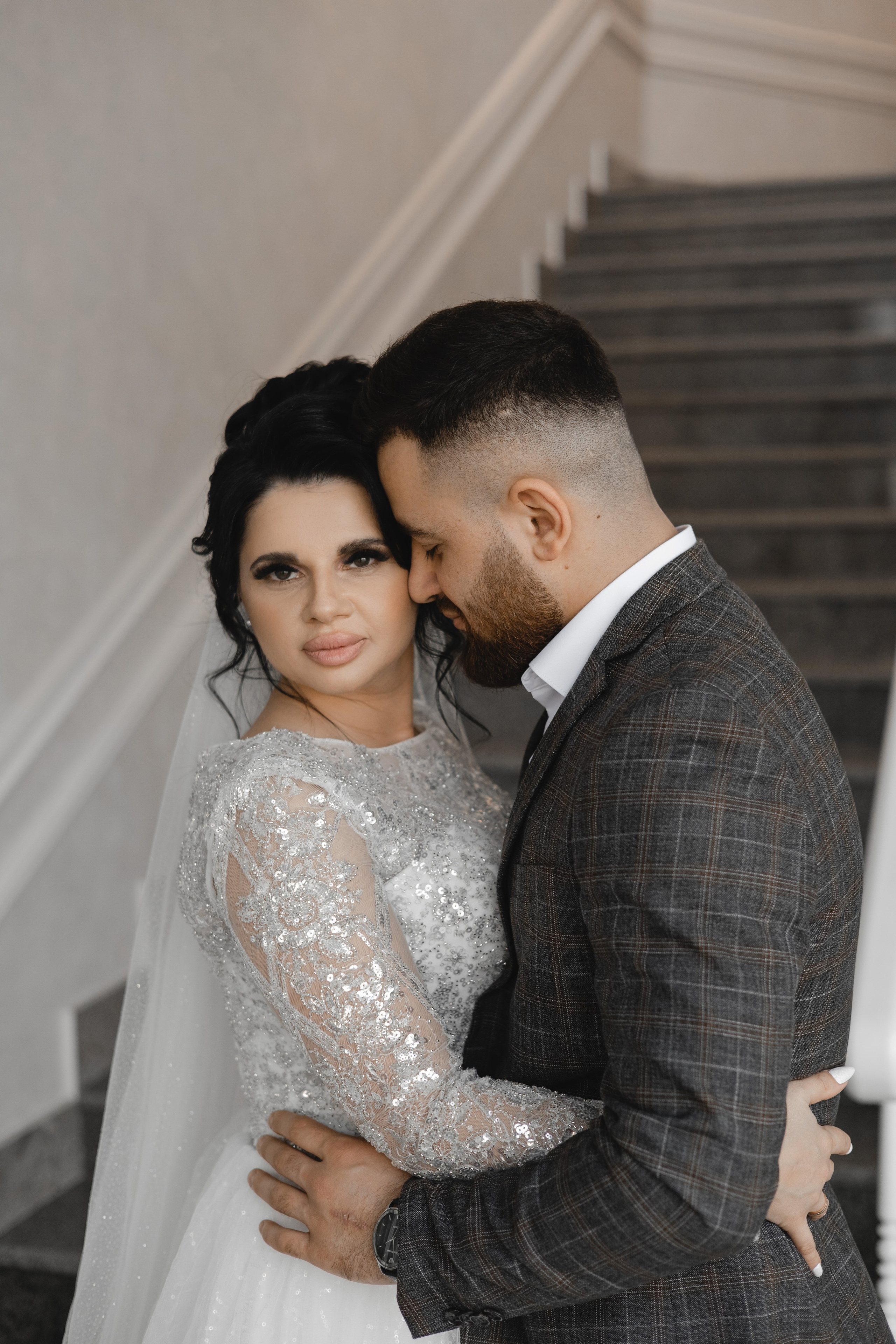 Свадьба Алина И Заур. ФОТОГРАФ НОВОСИБИРСК — АЛЁНА ЖИГАЛЕЕВА