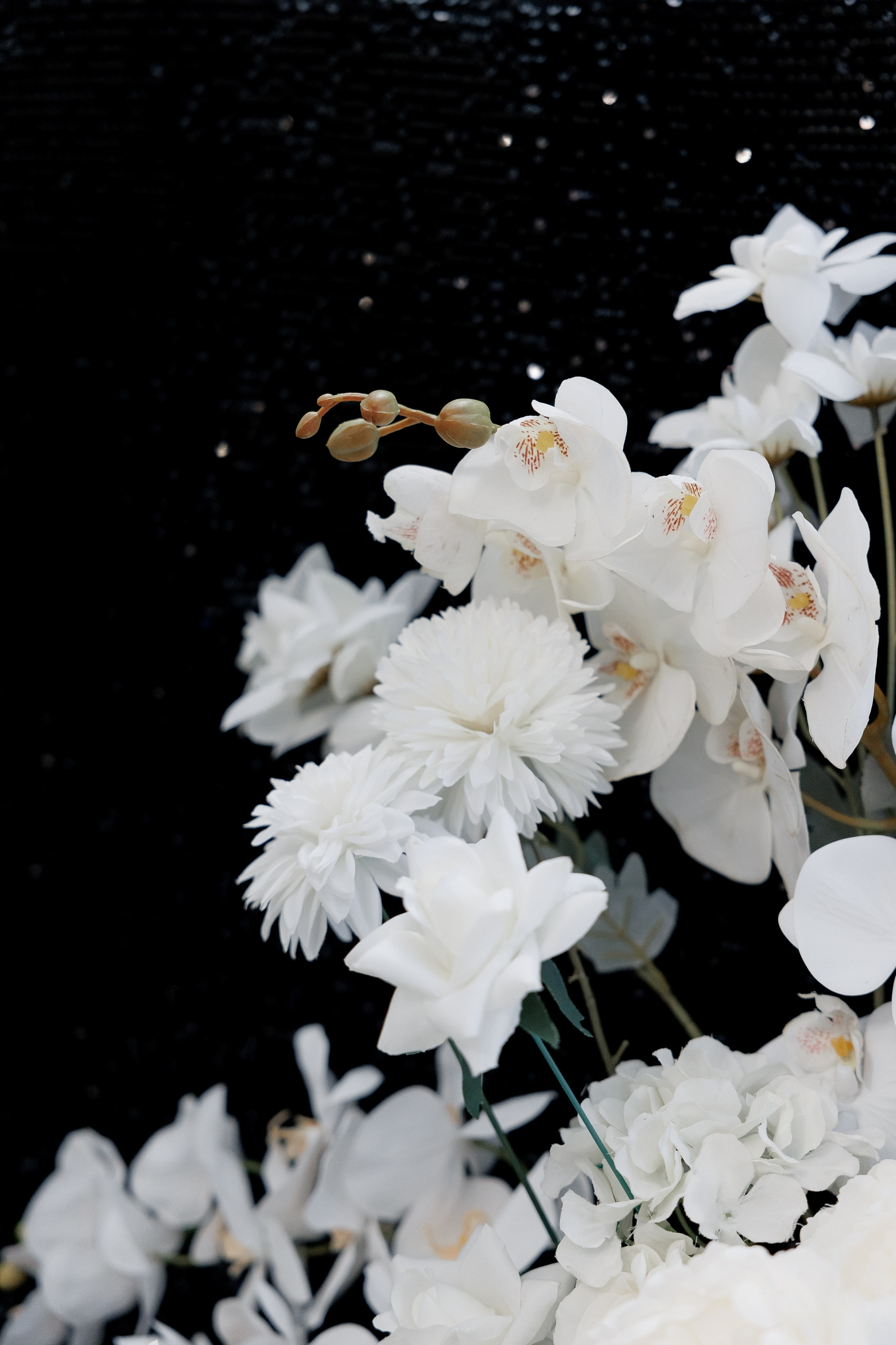 Анонс свадьбы Артема и Алены. Свадебный фотограф Домодедово Москва Катерина Алехина