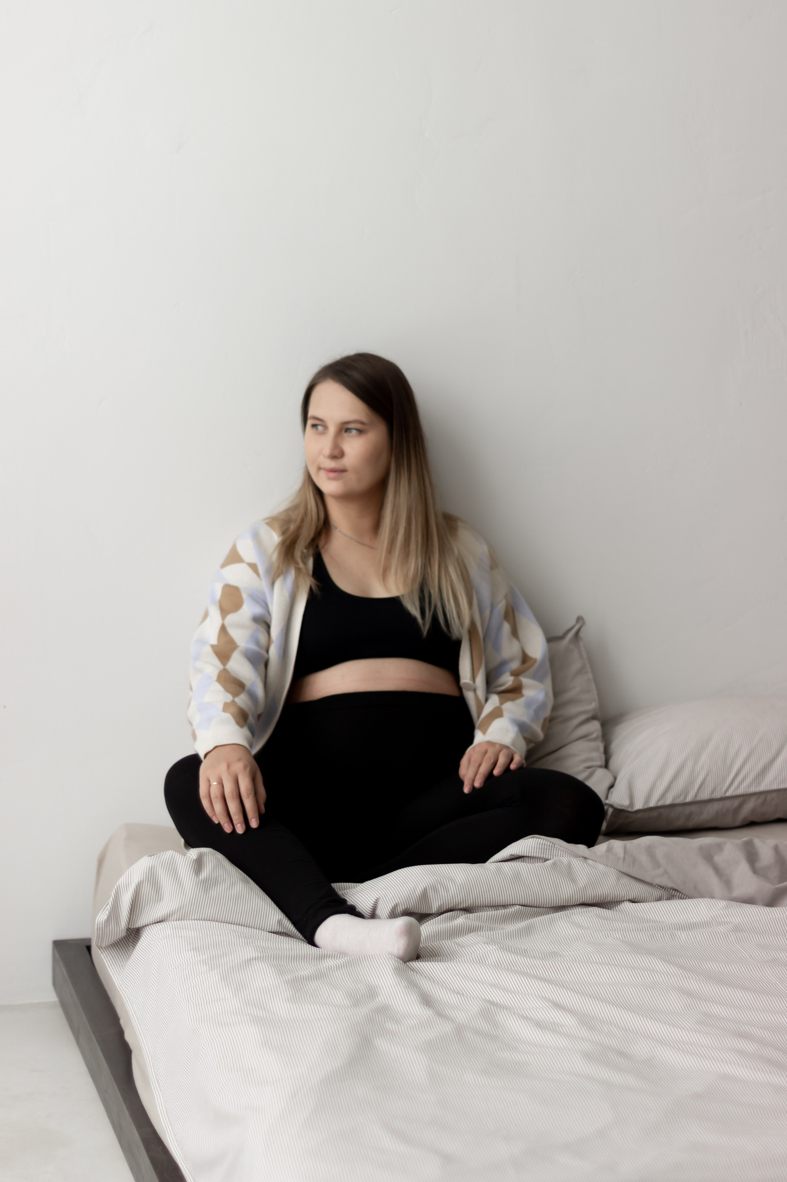 Ольга. Фотограф в Челябинске Екатерина Насырова