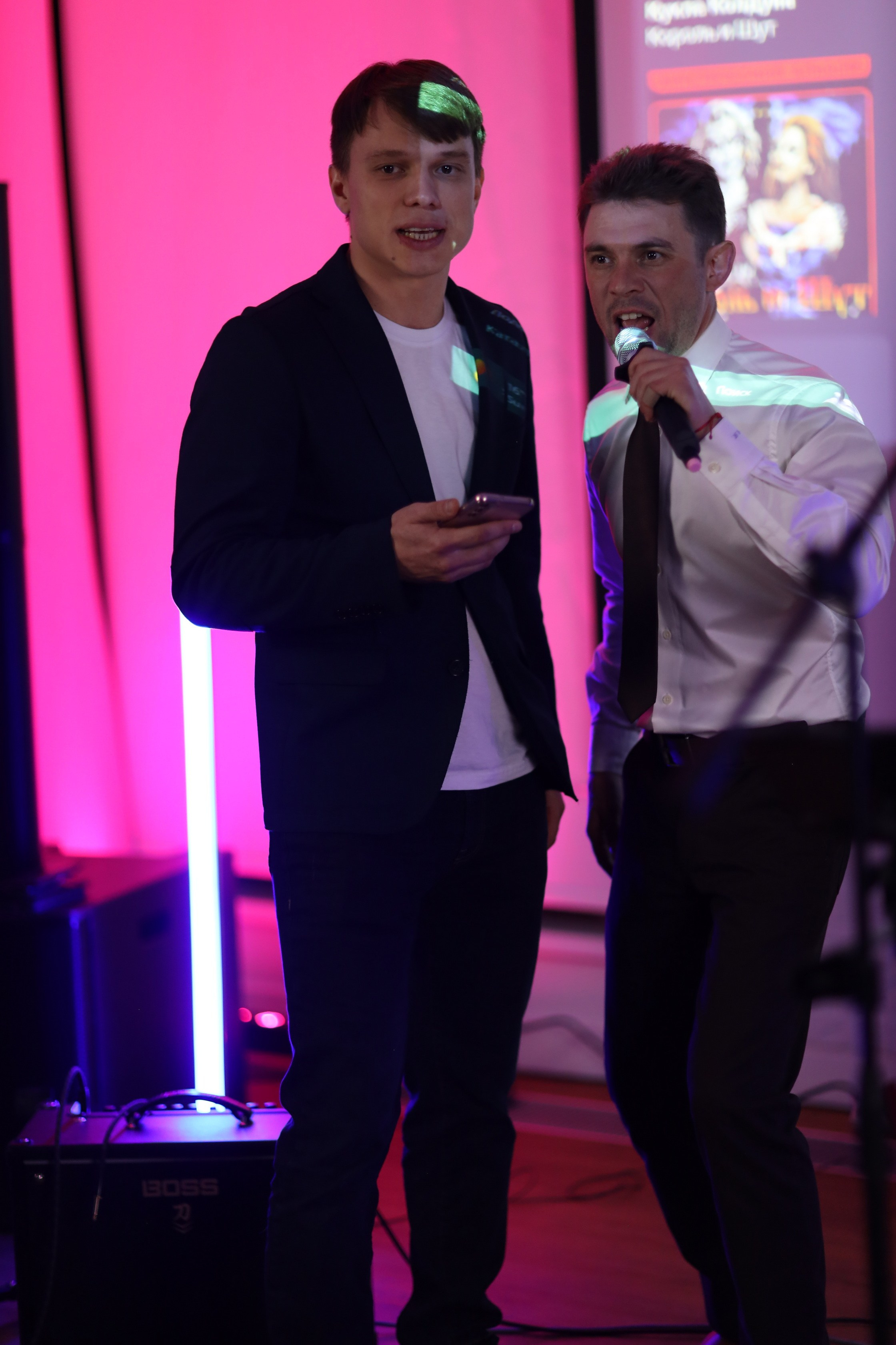 МастерМайнд 1.2. Съемка в студии под ваш запрос, студийные съемки, фотографии архитектурных объектов — Александр Евстигнеев — фотограф Москва