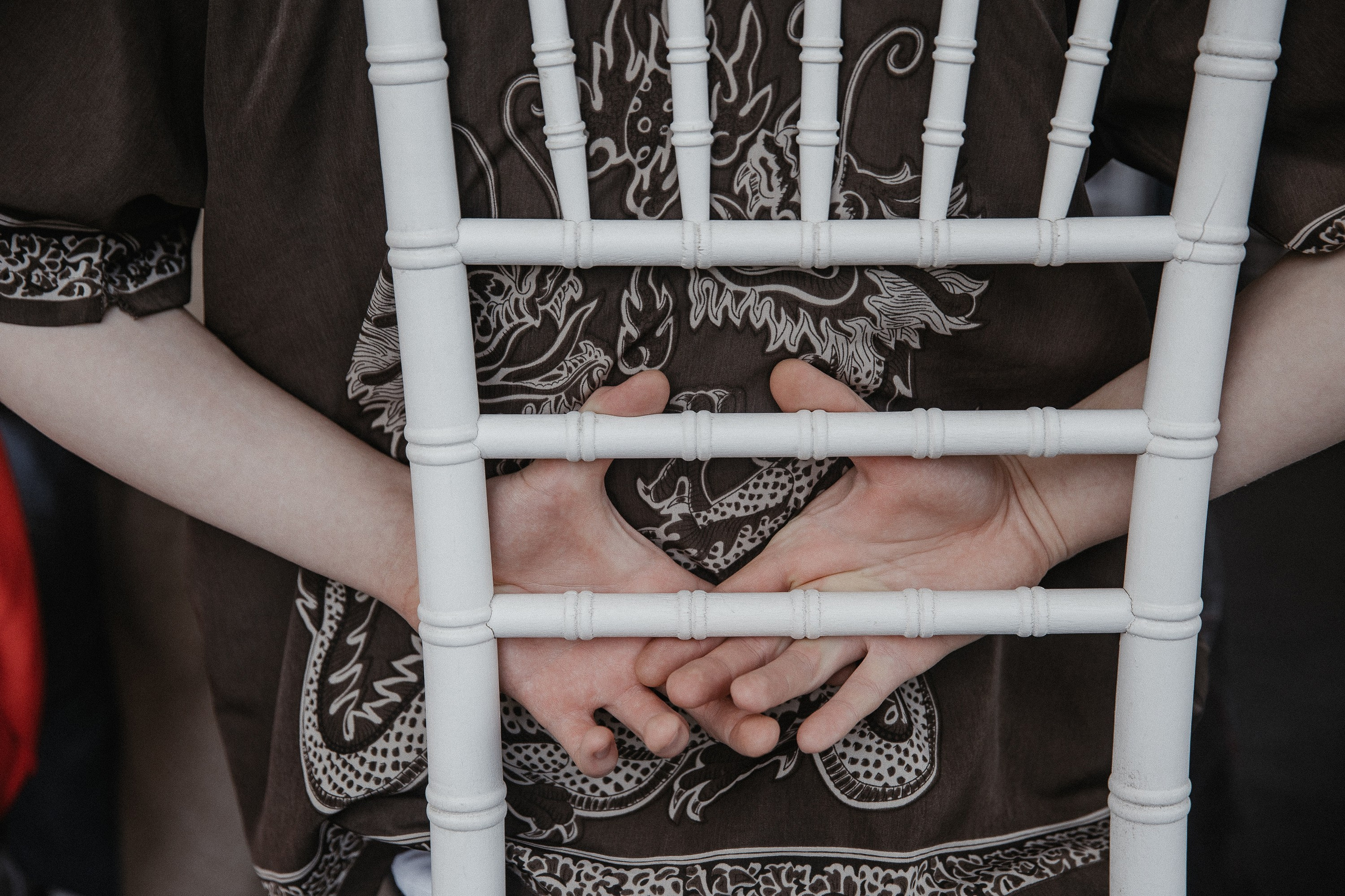 CPA BRO. Фотограф Serj Ganso