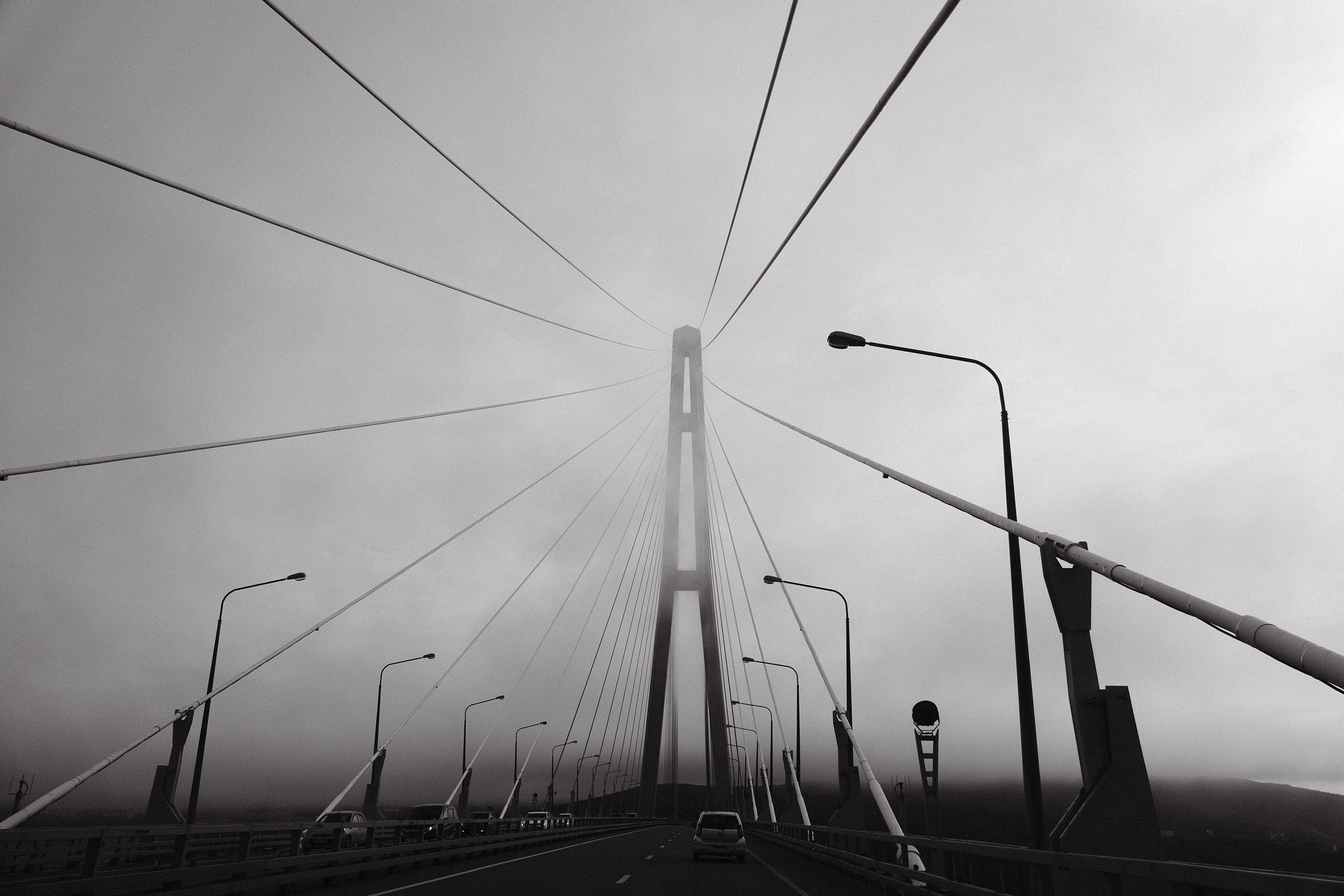 Фото Портфолио Рустам Нерустам