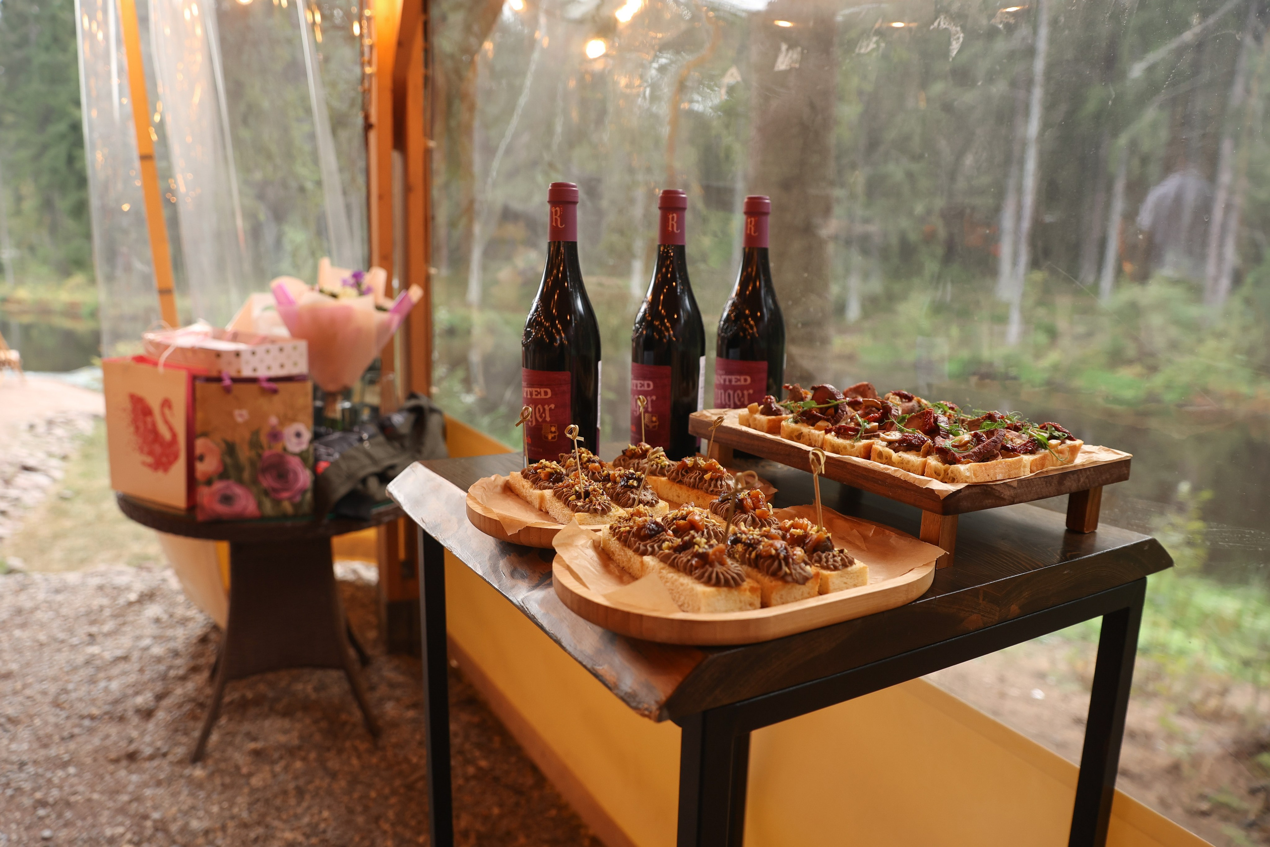 Репортаж праздника. Семейный Фотограф Иванова Натали, Санкт-Петербург