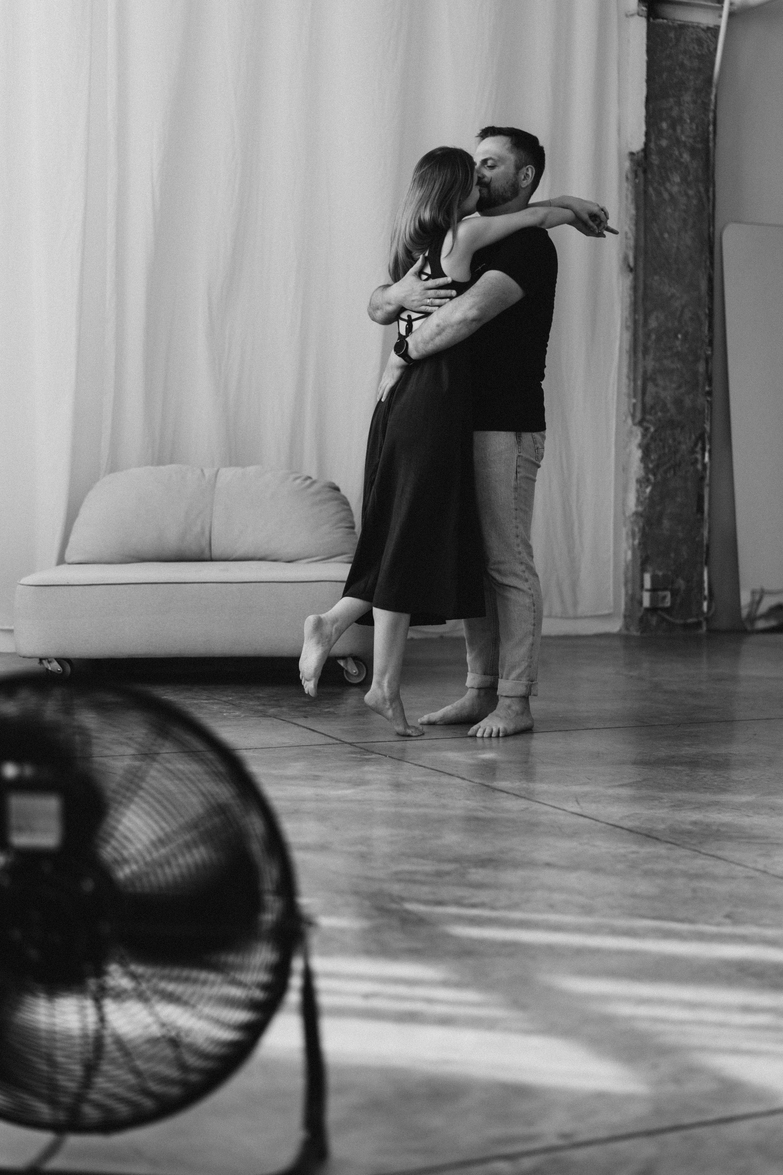 Nastya + Dima. Lusy Redina | Семейный Фотограф | Волгоград