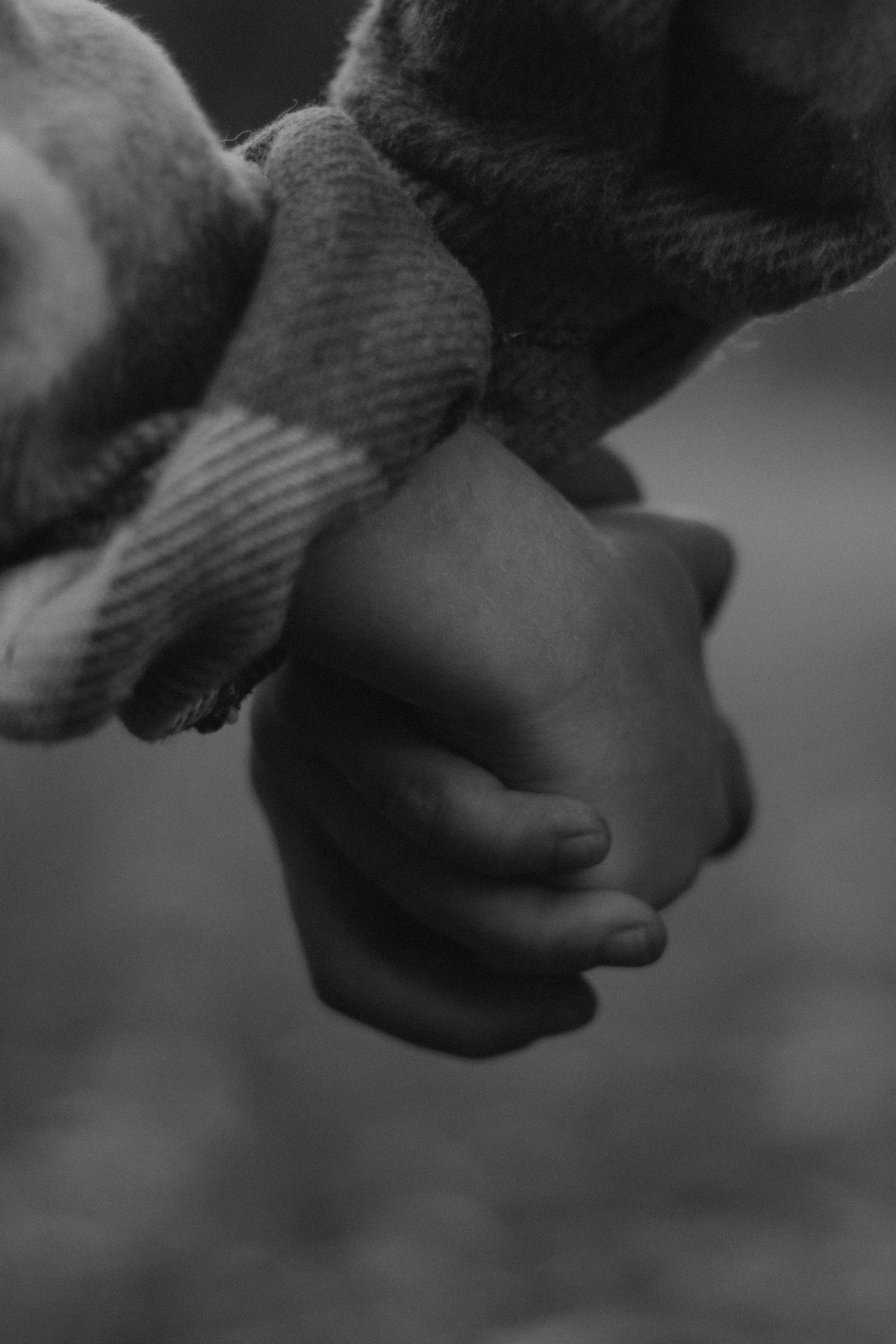 Katya+Kostya+Ilya+ Kirill. Lusy Redina | Семейный Фотограф | Волгоград