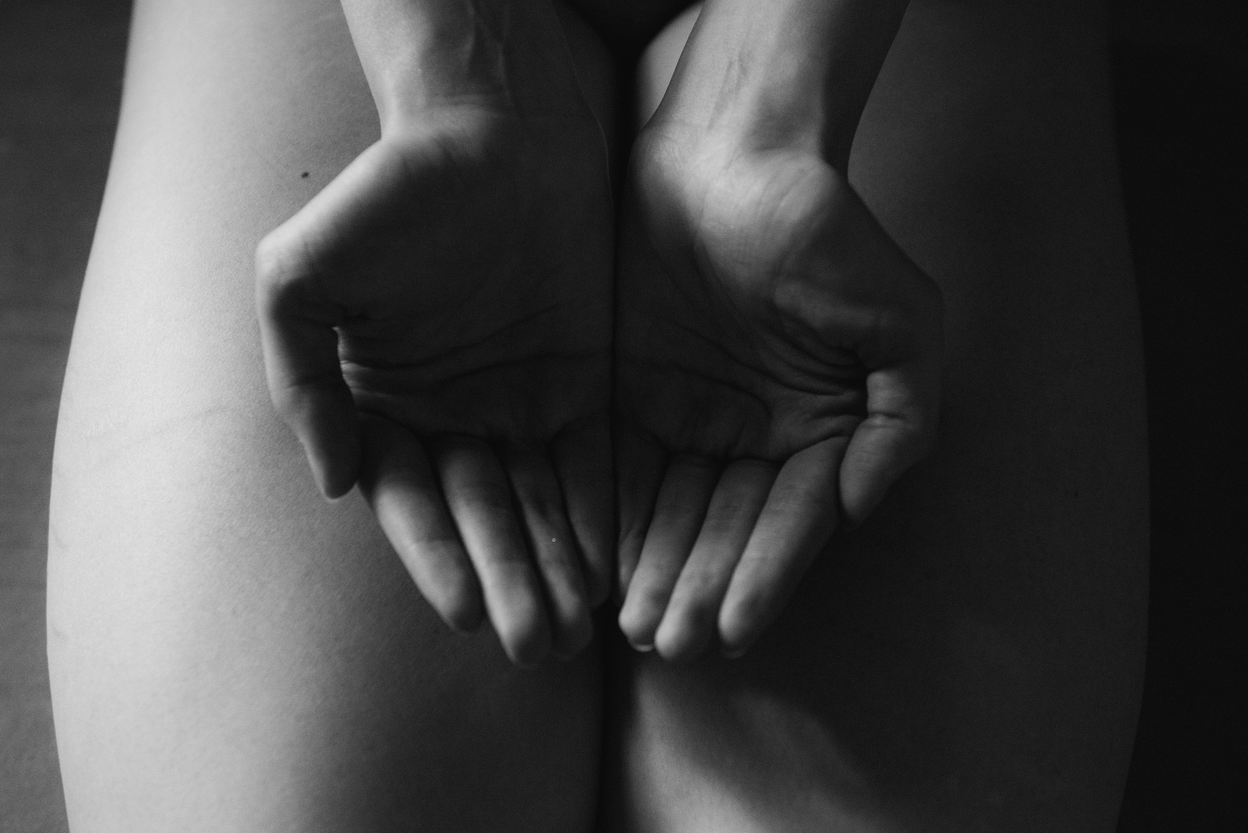 Маша/ню/18+. Портретный и архитектурный фотограф в Москве и Санкт-Петербурге