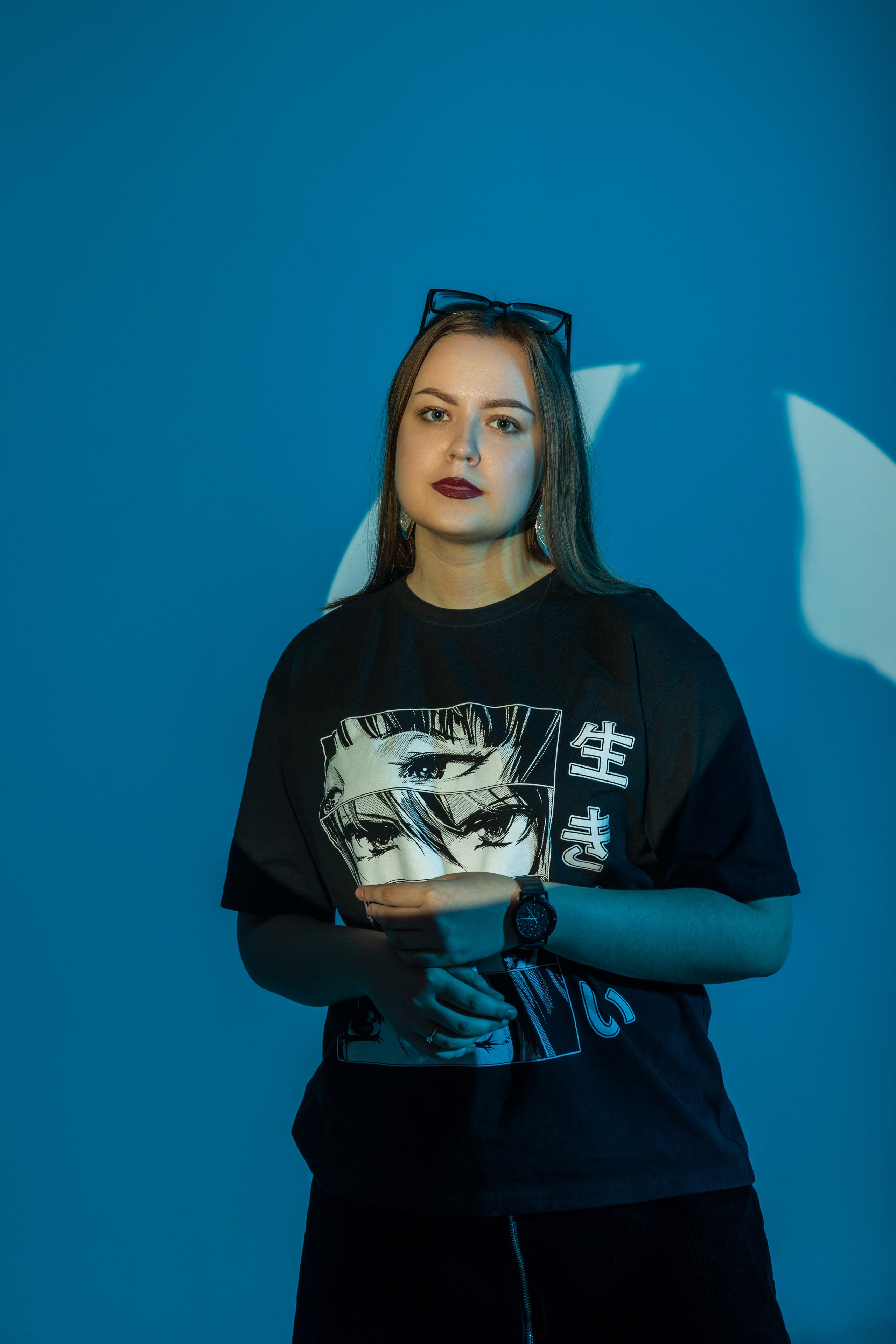 ФОТОГАЛЕРЕЯ. Фотограф Петров Александр Свадьбы, Съемка в студии, Выпускные альбомы г. Балашов