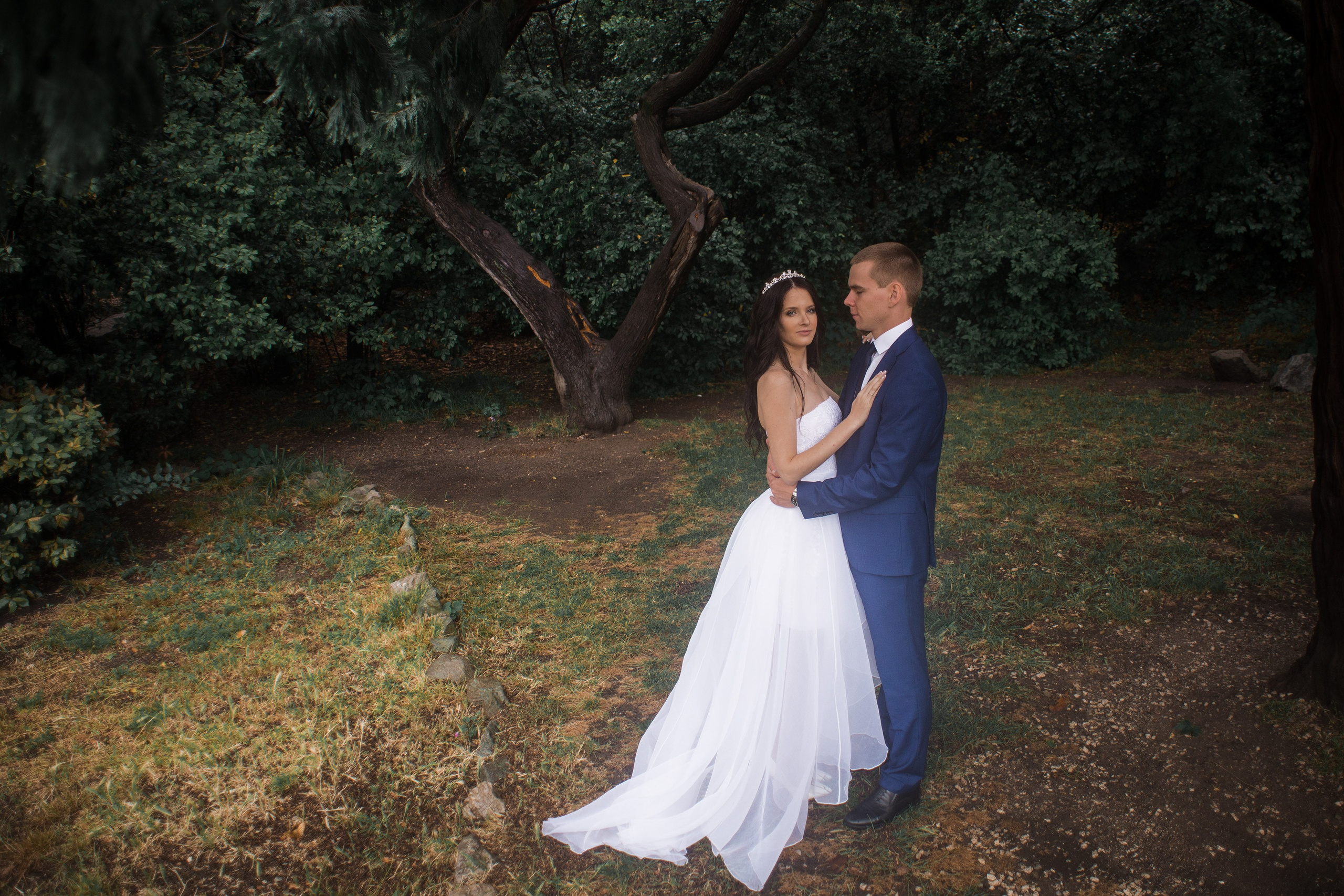 Фотограф Светлана Шевчук. Фотограф Севастополь