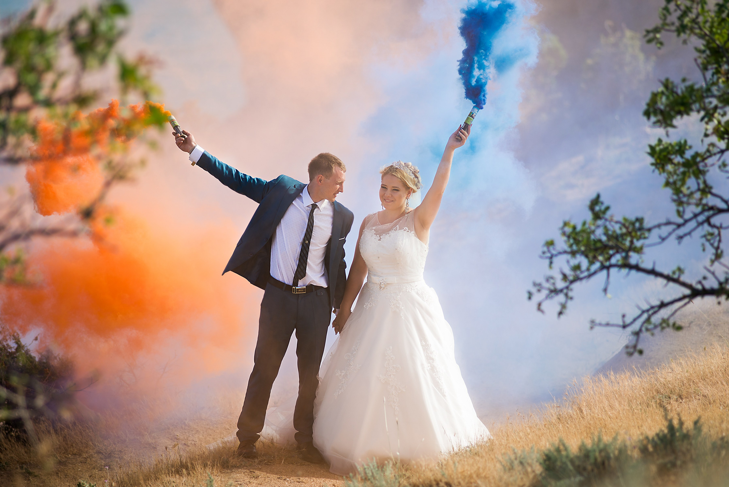 Свабедный фотограф Алексей Шевчук. Фотограф Севастополь