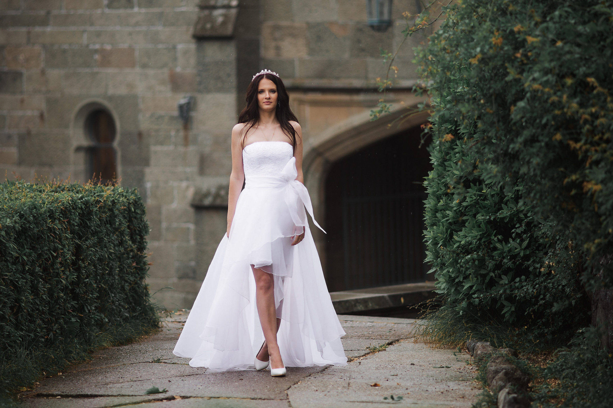 Фотограф Светлана Шевчук. Фотограф Севастополь