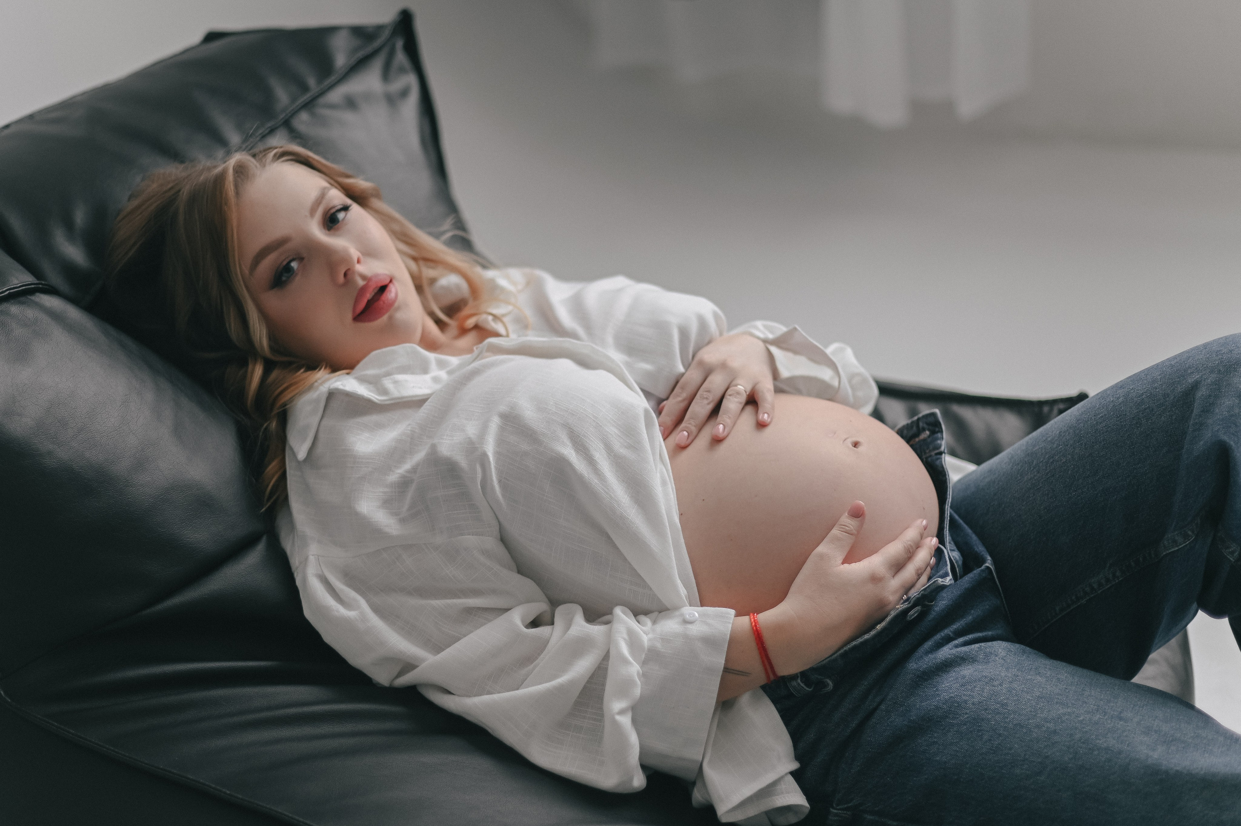 Эдуард и Валерия. Свадебный и семейный фотограф Волгоград Москва