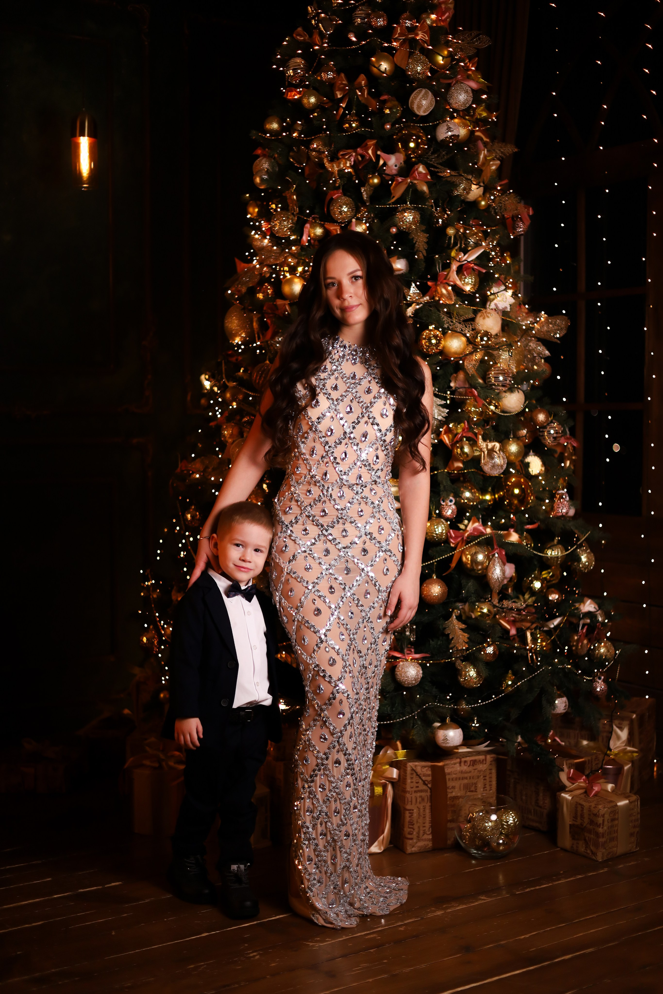 Олеся, Ростислав. Фотограф Анастасия Гордовская