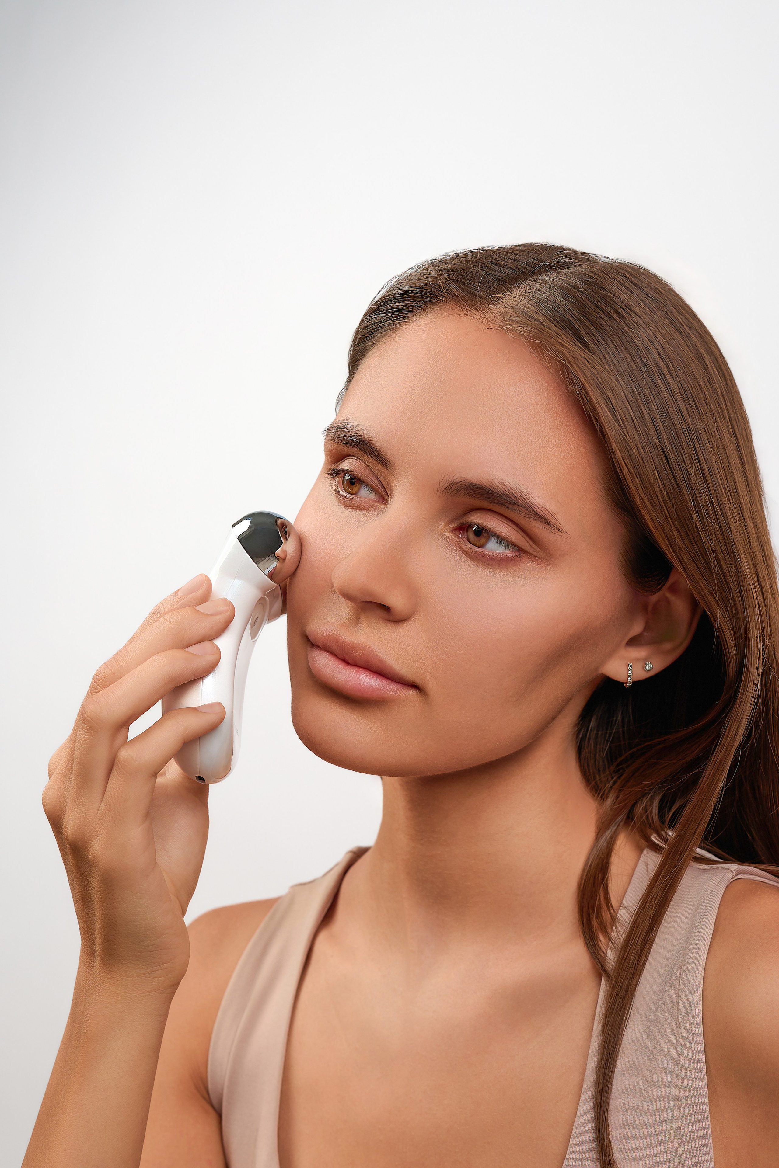 Каталог. Коммерческий фотограф в Москве Билуши Василиса