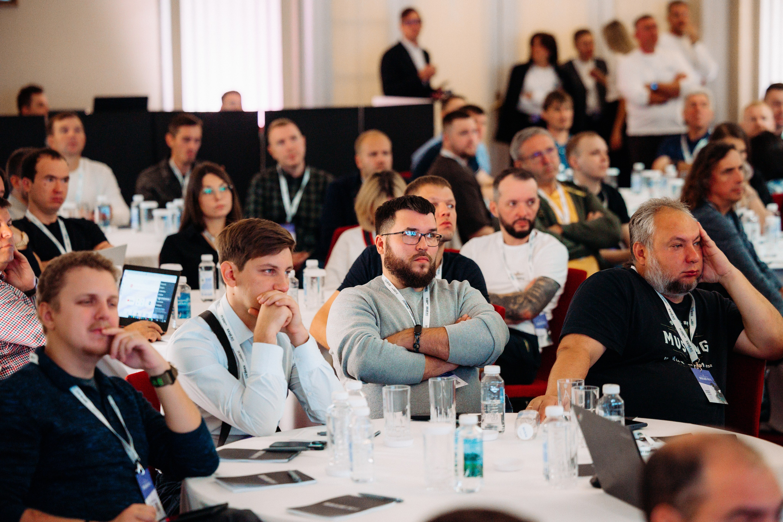 События. Фотограф в Санкт-Петербурге Кирюшенков Андрей