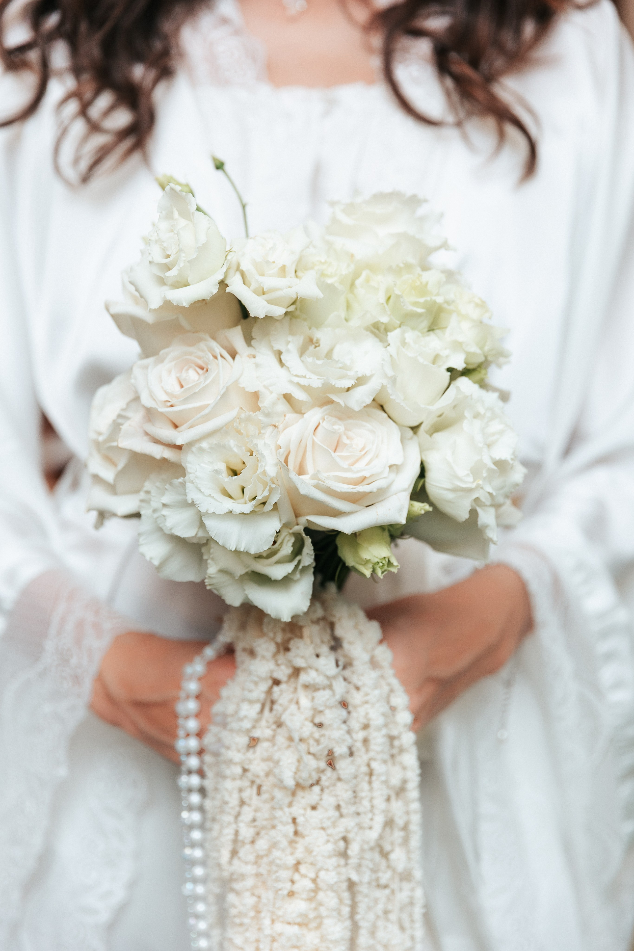 Свадебная серия Алексей и Алена. Виктор Черных